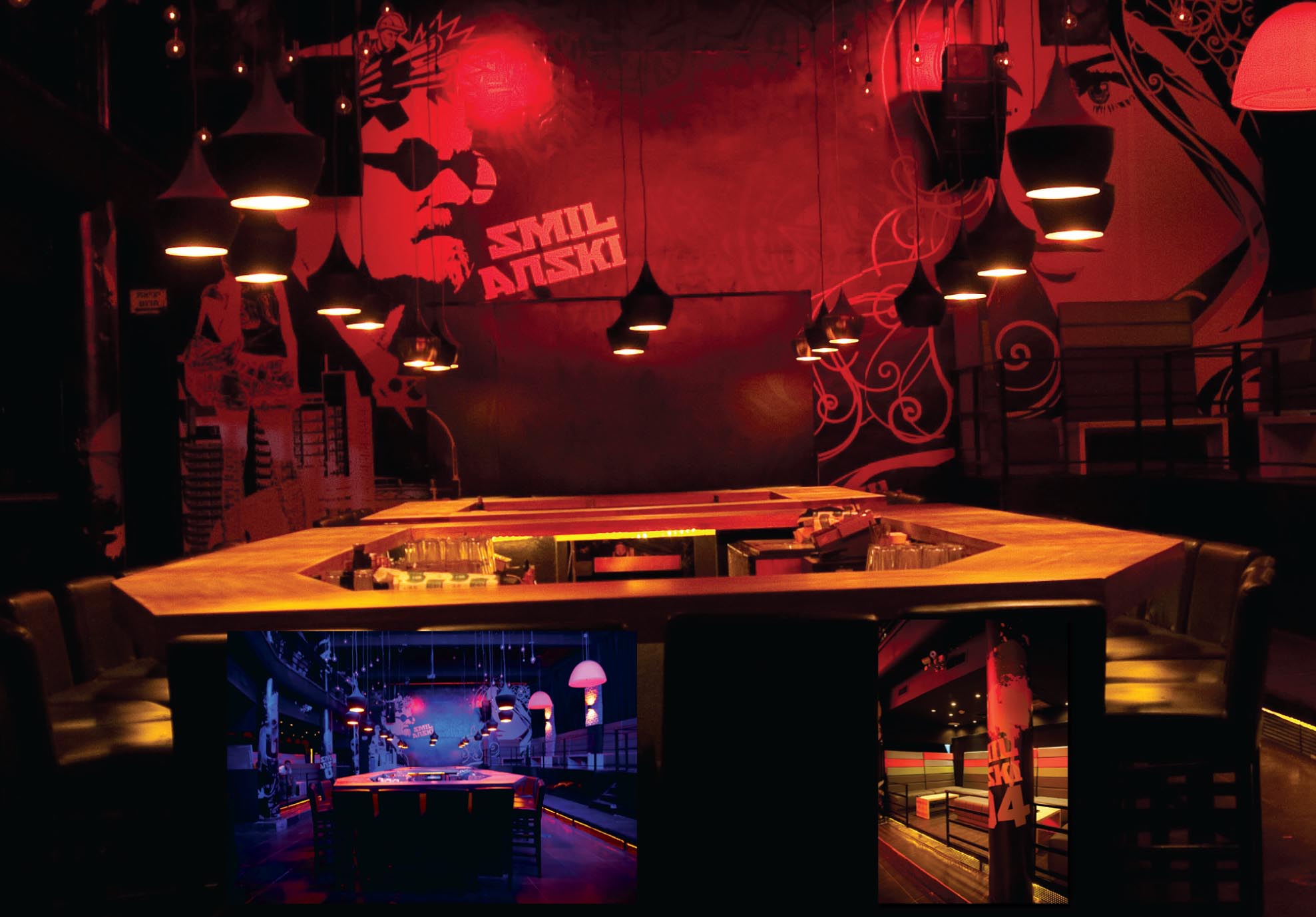 SDZ THE BOOK PRINT-43.jpg