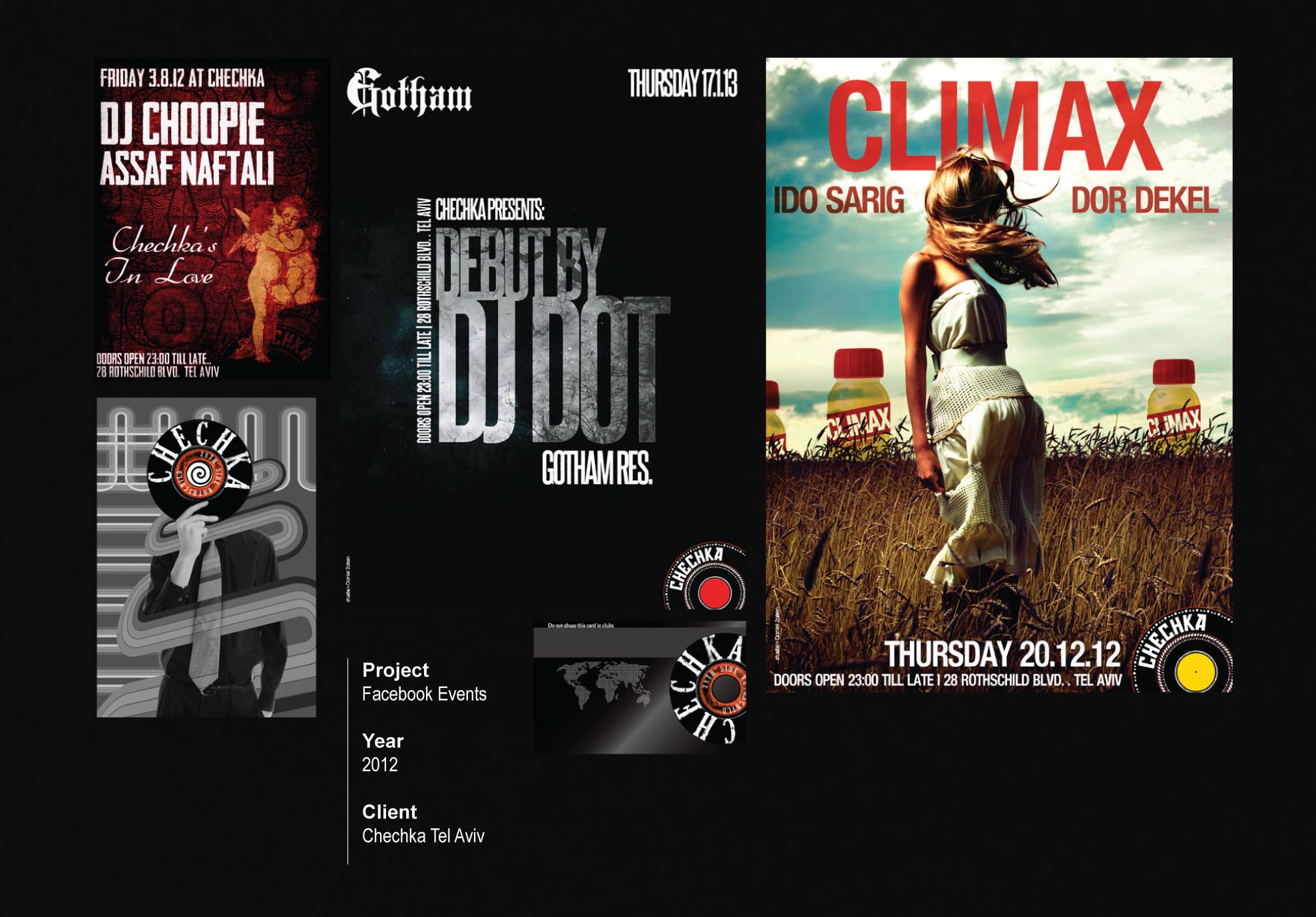 SDZ THE BOOK PRINT-44.jpg