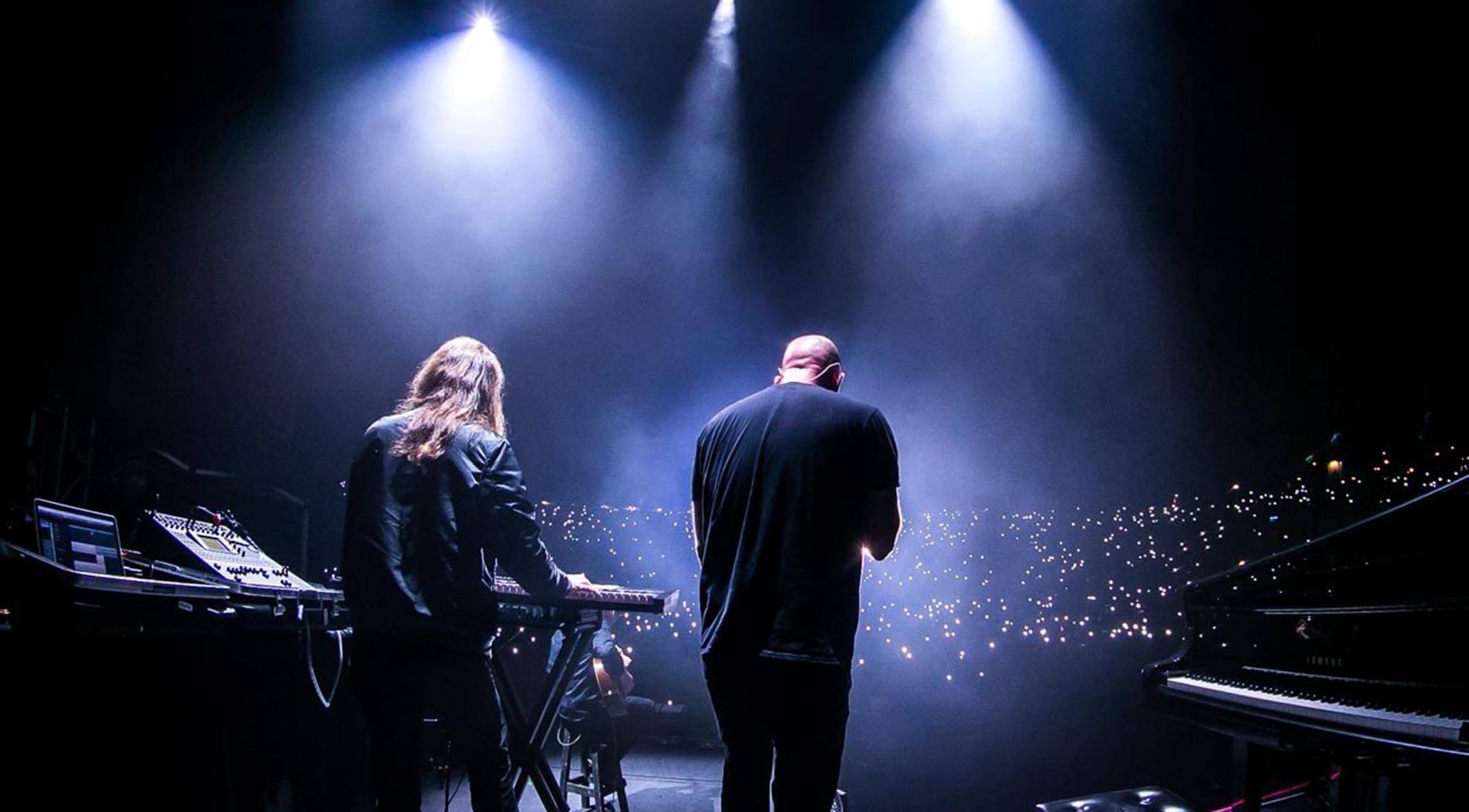 Infected Mushroom 20th anniversary 006.jpg