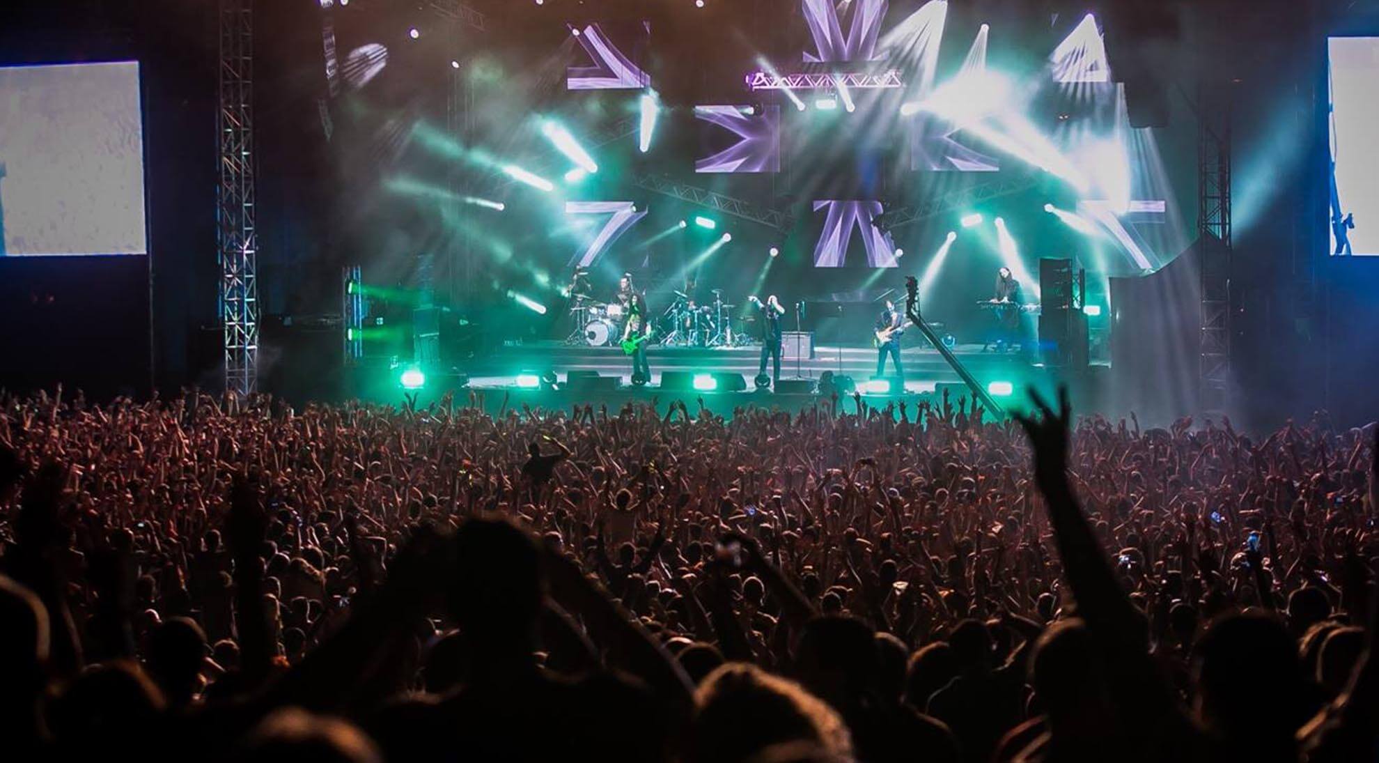 Infected Mushroom 20th anniversary 002.jpg