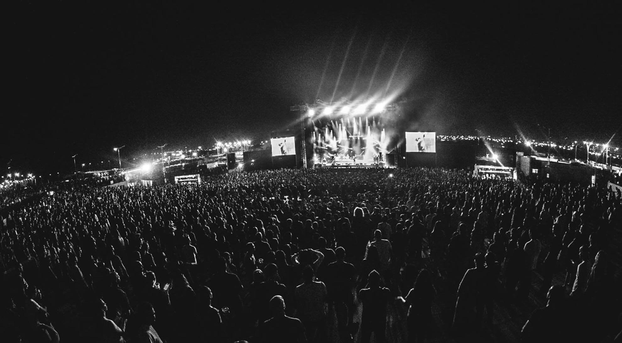 Infected Mushroom 20th anniversary 004.jpg