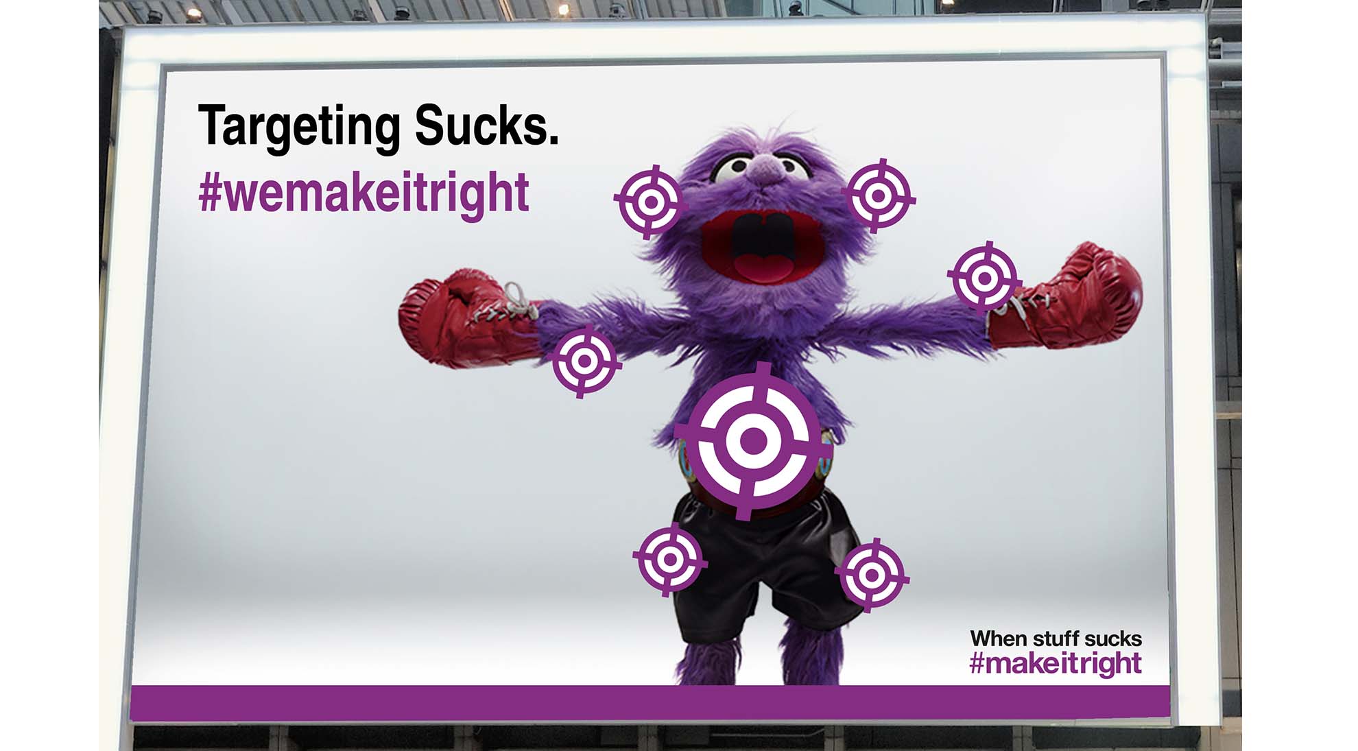 Shine Internal External Creative 17 .jpg