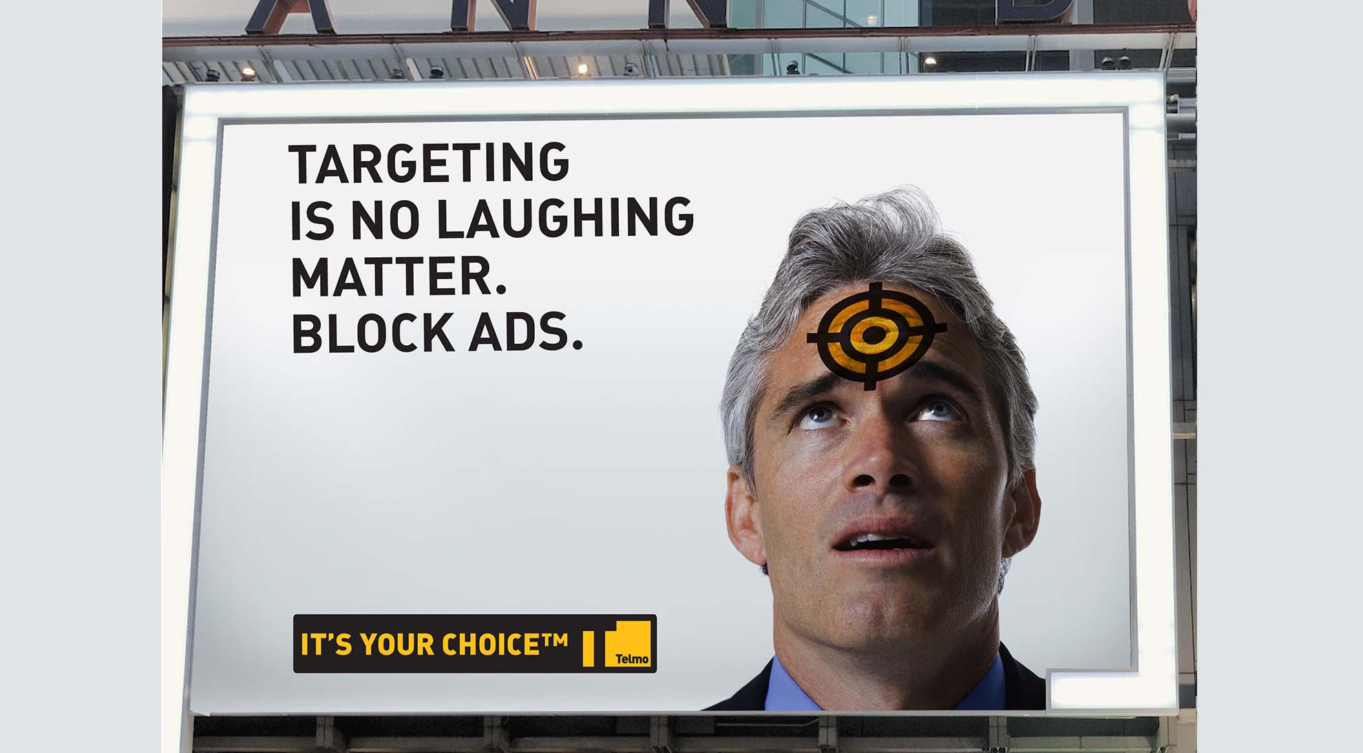 Shine Internal External Creative .jpg