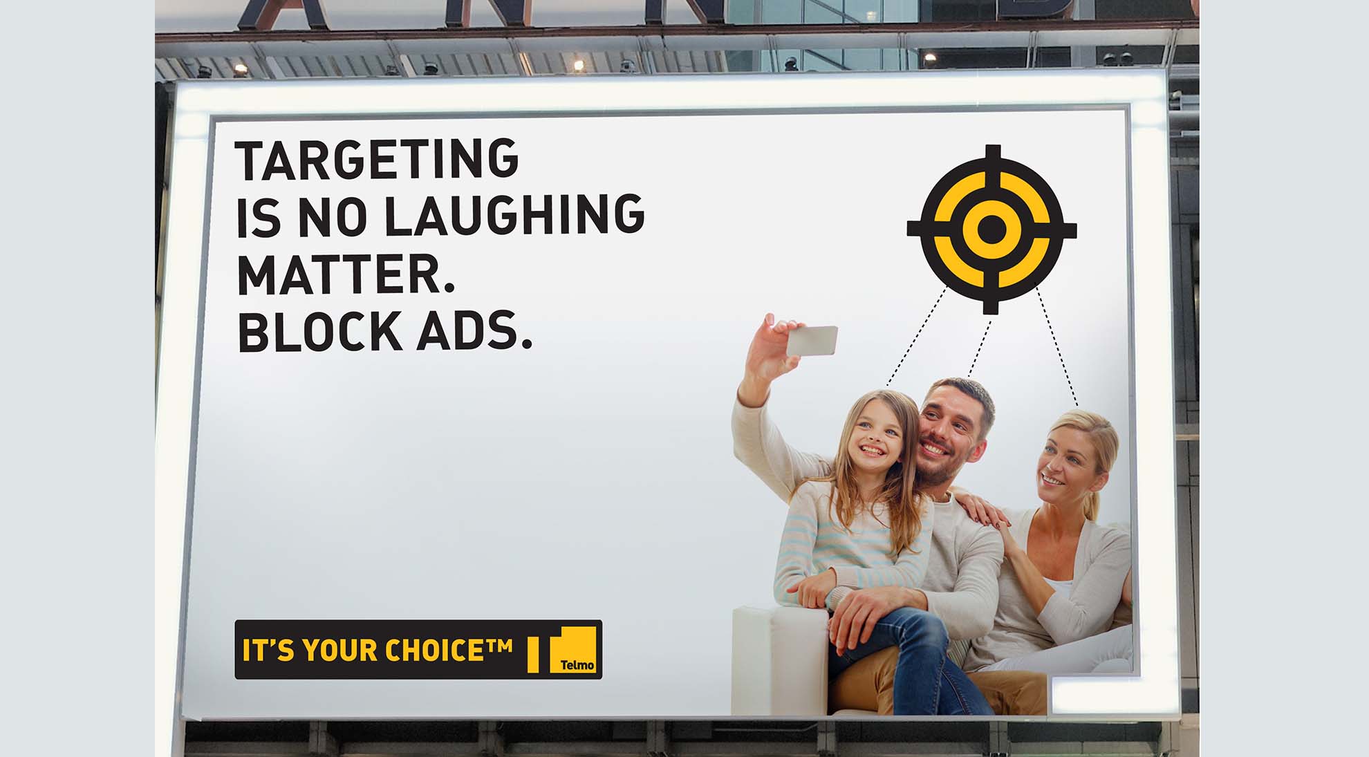 Shine Internal External Creative 002 .jpg