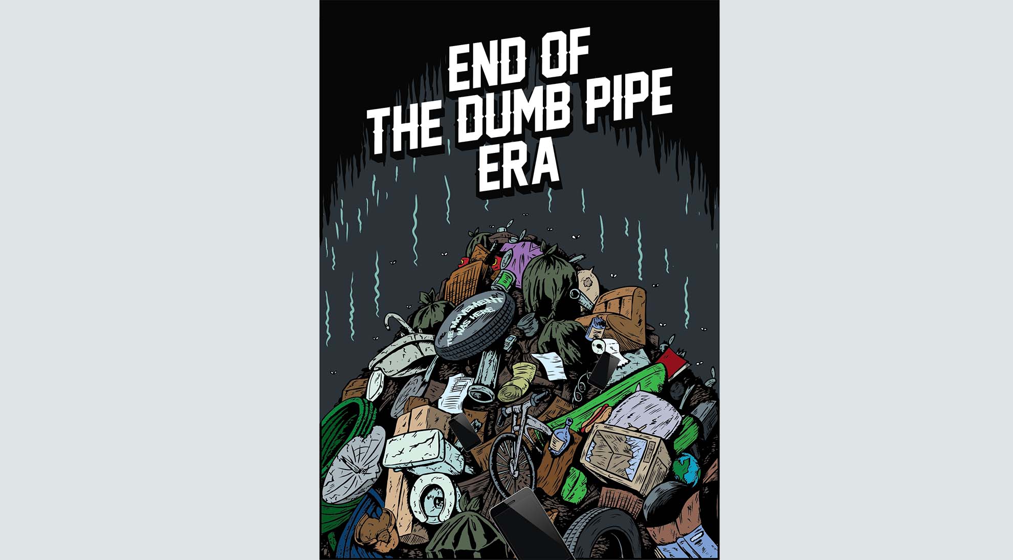 Shine Internal External Creative 003 .jpg