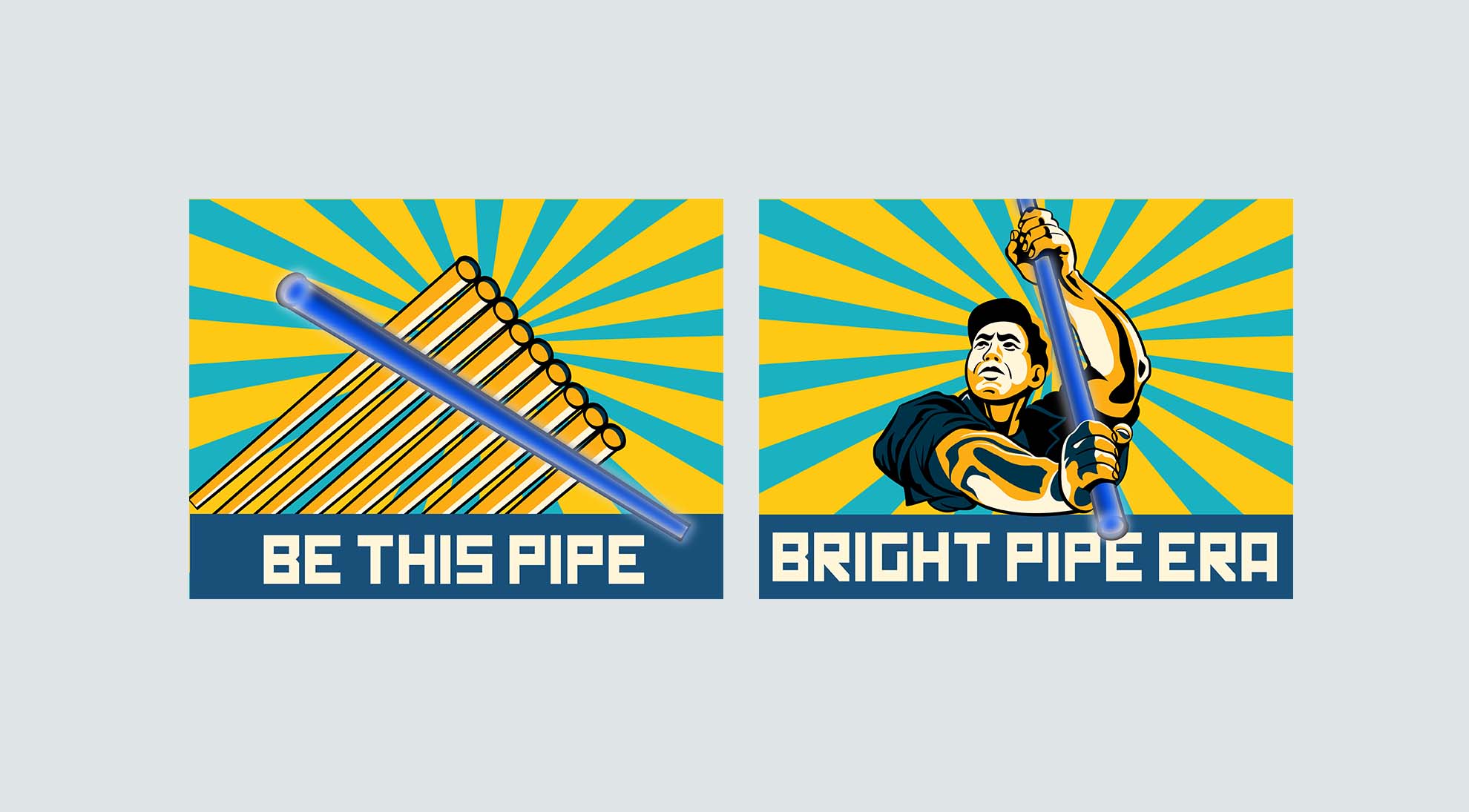 Shine Internal External Creative 004 .jpg