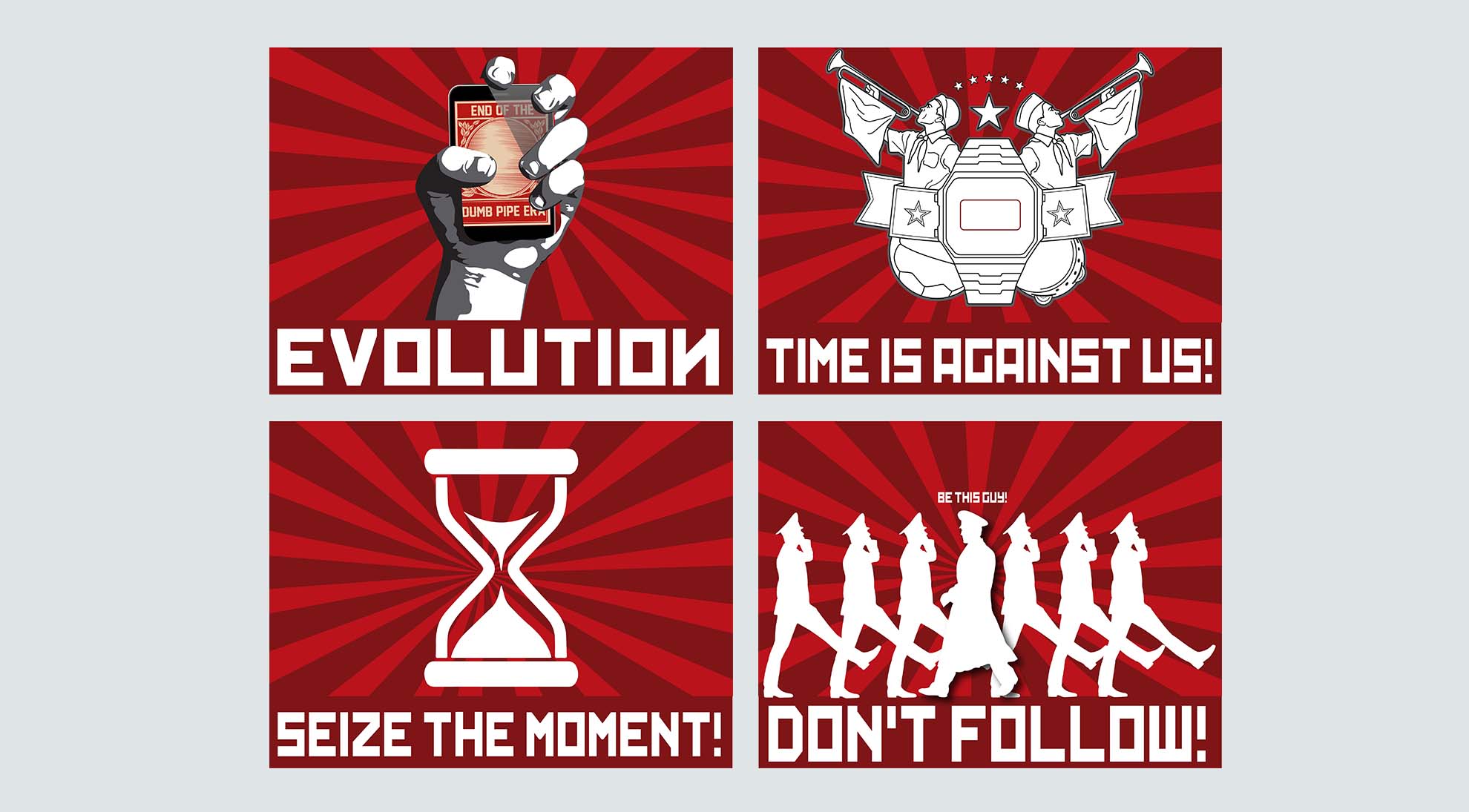 Shine Internal External Creative 005 .jpg