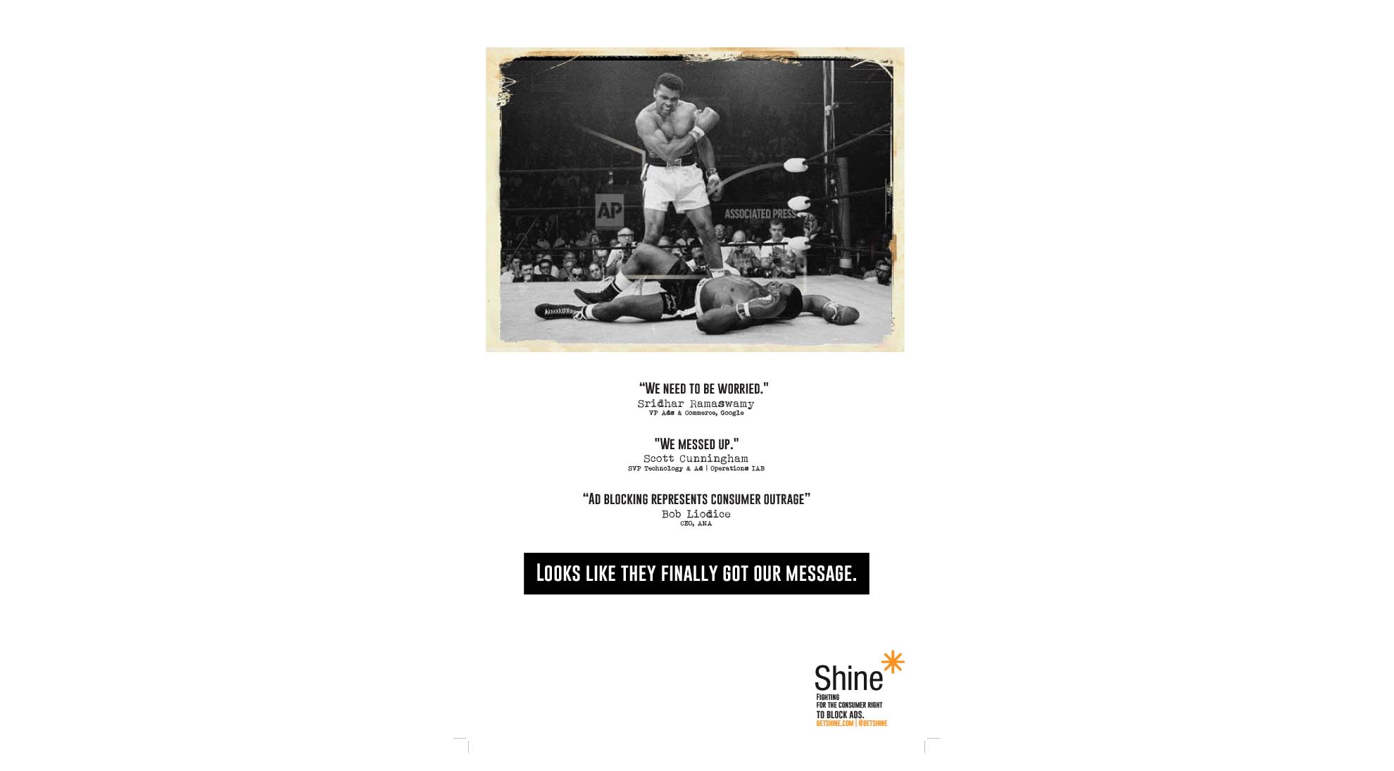 Shine Internal External Creative 007 .jpg