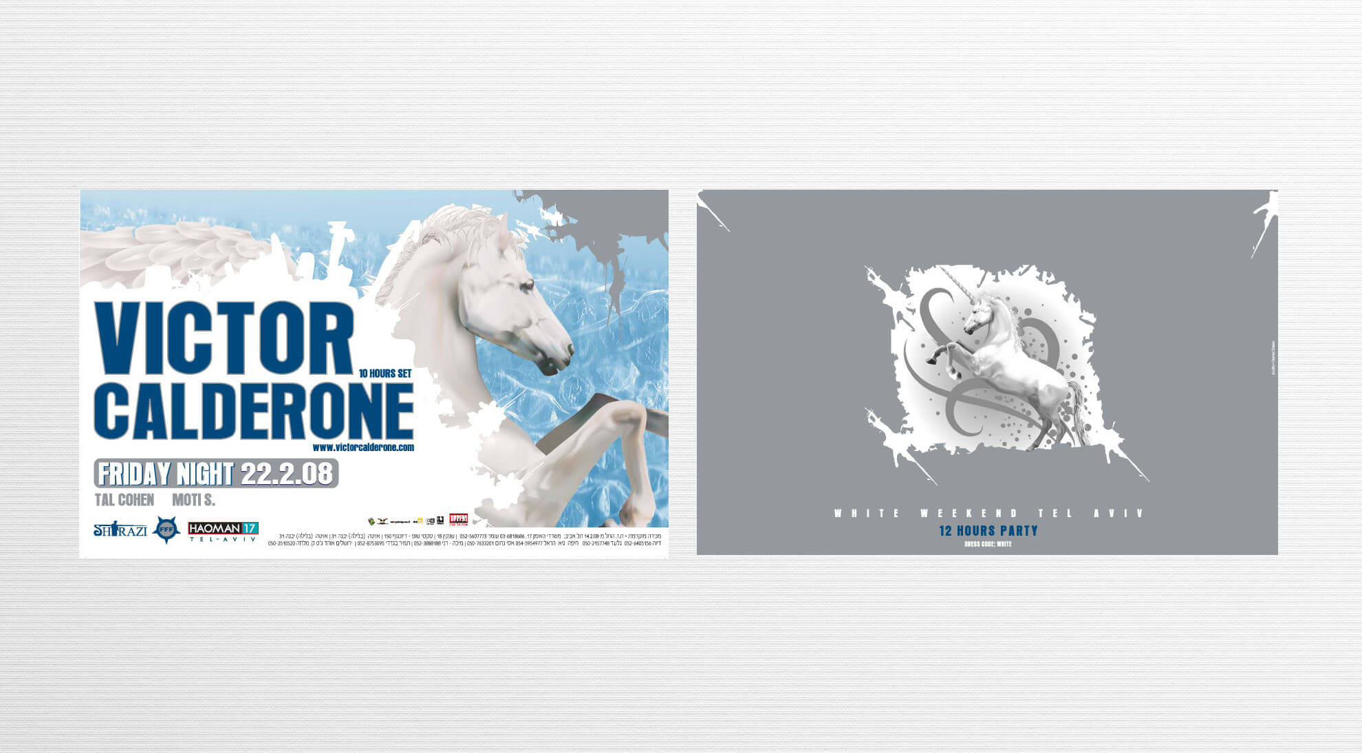 Victor Calderone (1)