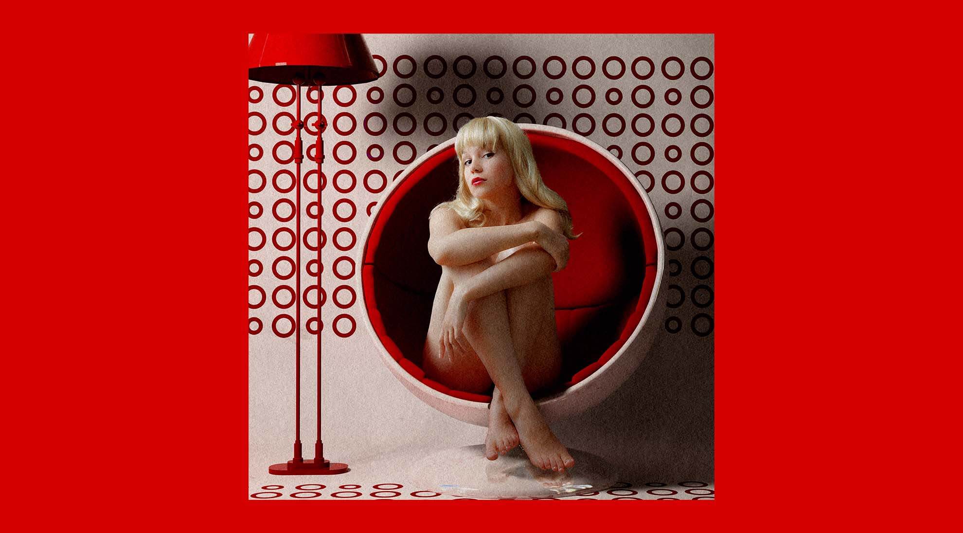 MORFIUM INTERIOR DESIGN 001.jpg