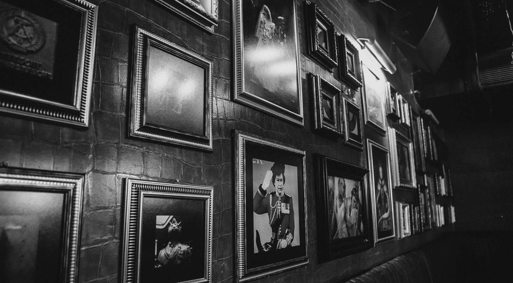 MORFIUM INTERIOR DESIGN 002.jpg