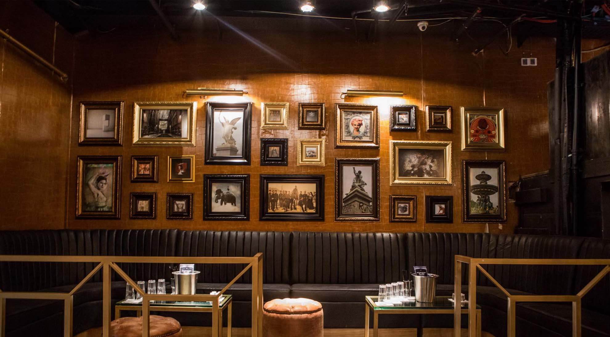 MORFIUM INTERIOR DESIGN 003.jpg