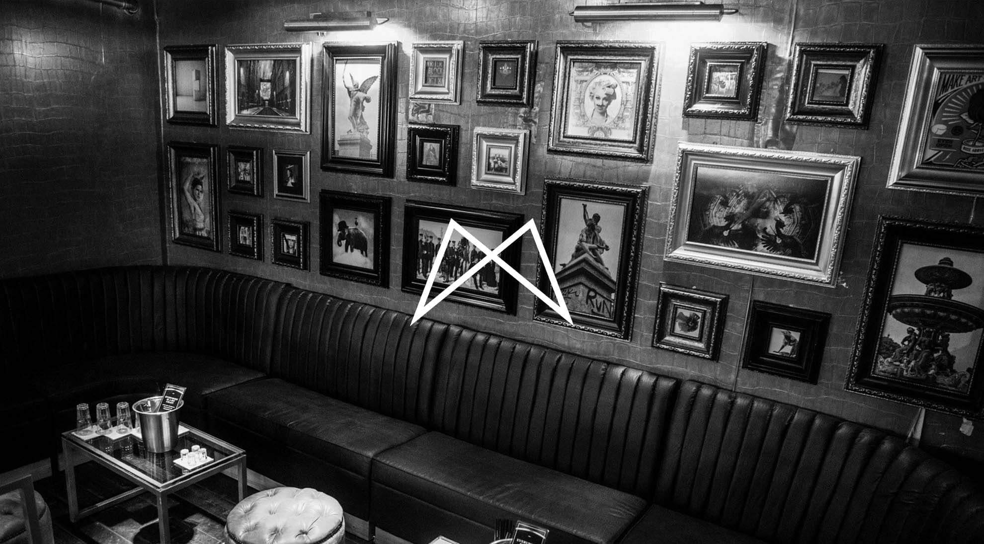 MORFIUM INTERIOR DESIGN 004.jpg