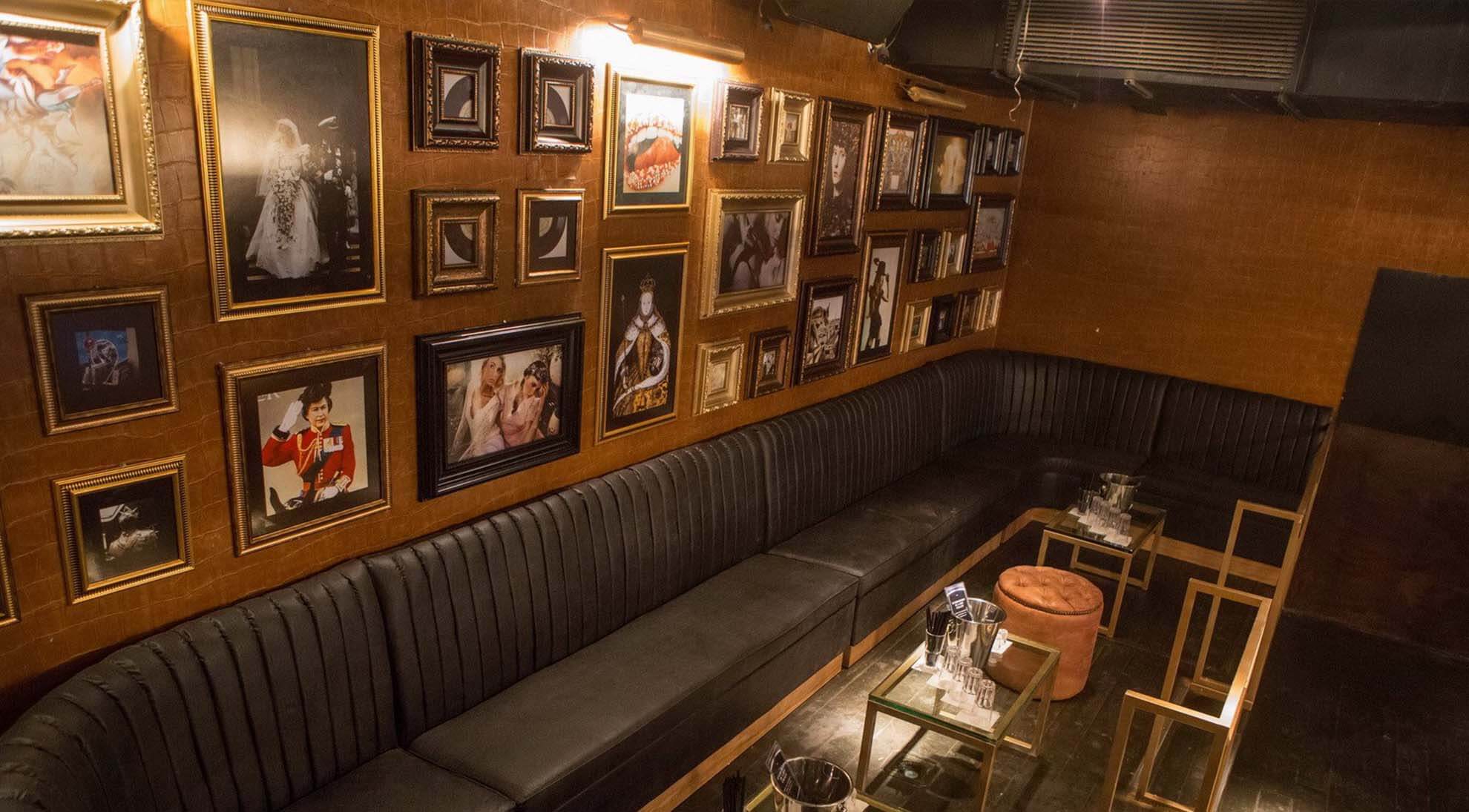 MORFIUM INTERIOR DESIGN 005.jpg