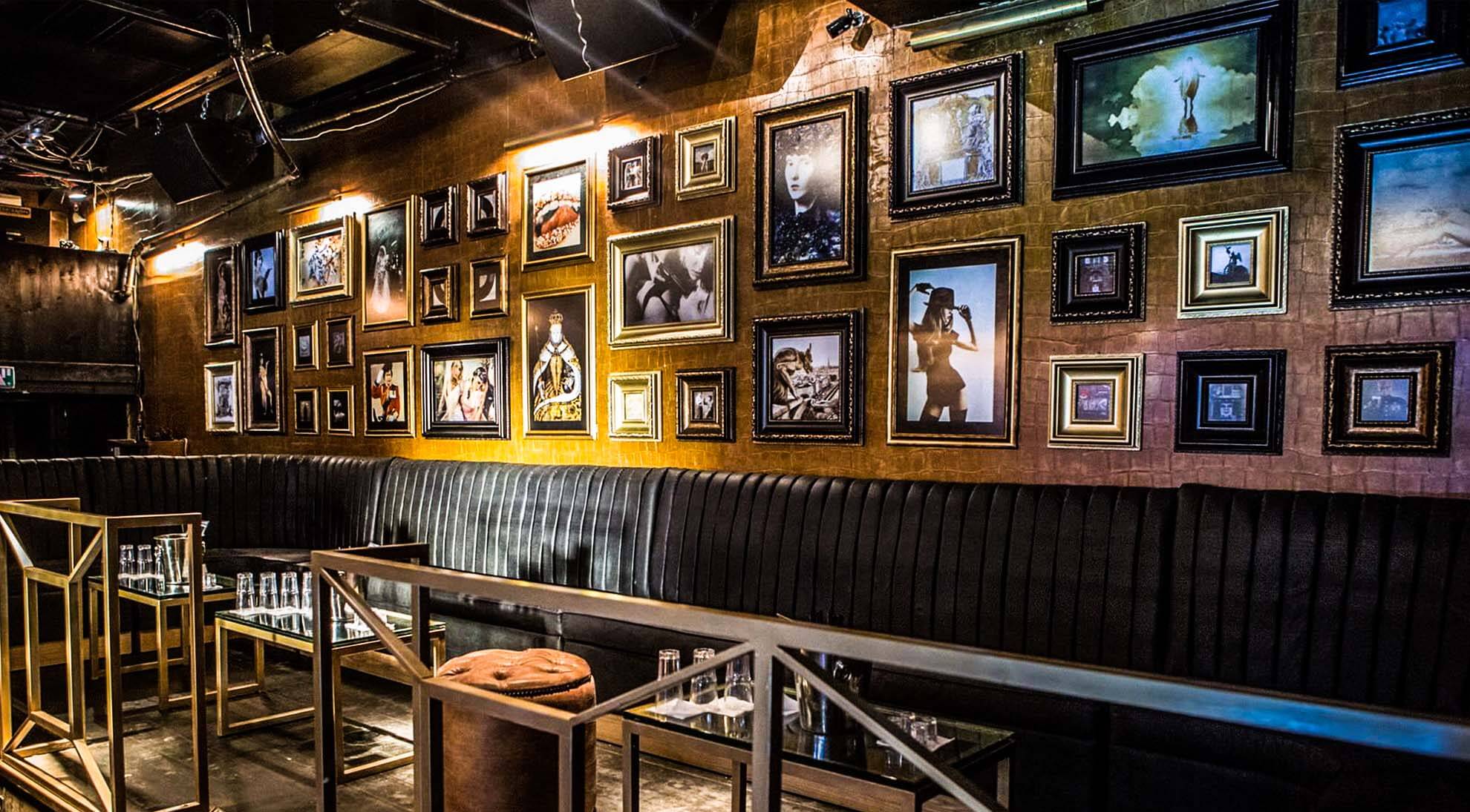 MORFIUM INTERIOR DESIGN 007.jpg