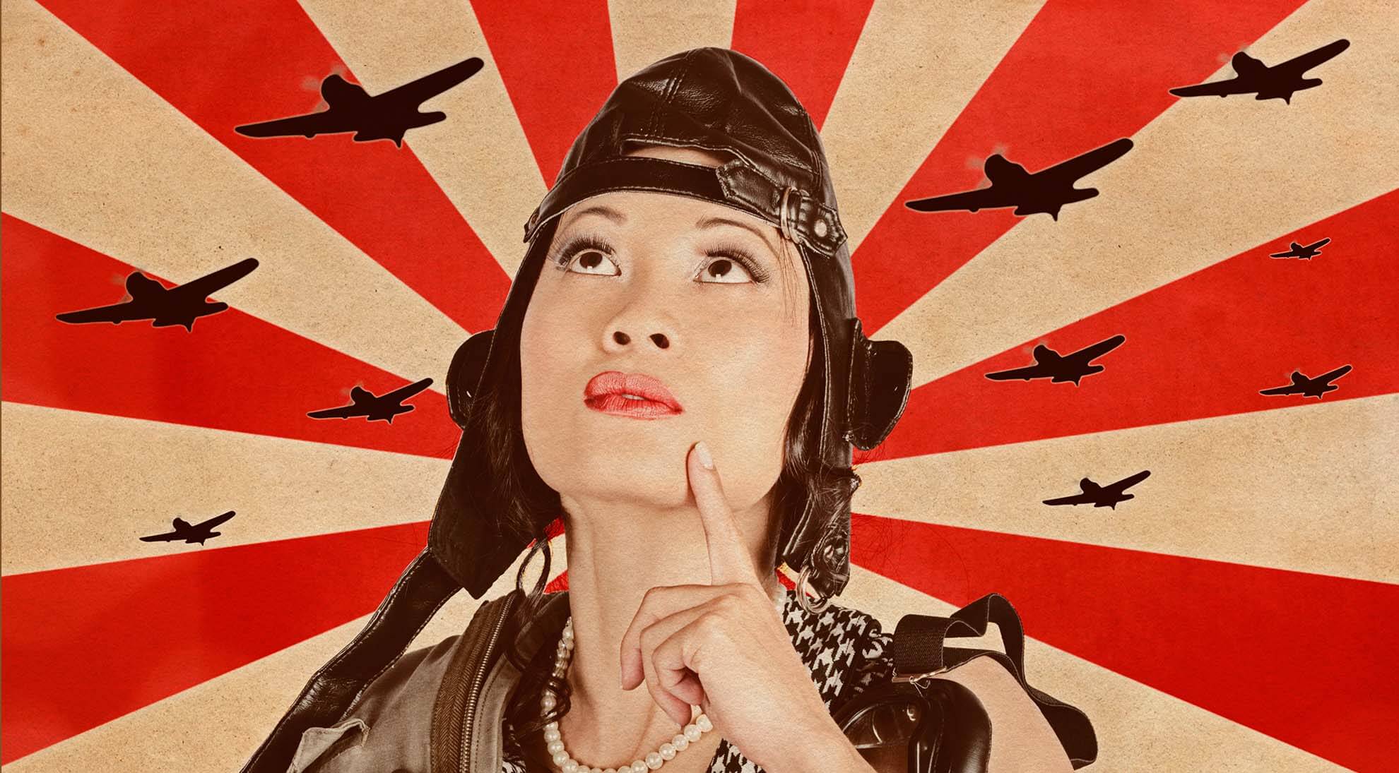 MORFIUM INTERIOR DESIGN 008.jpg