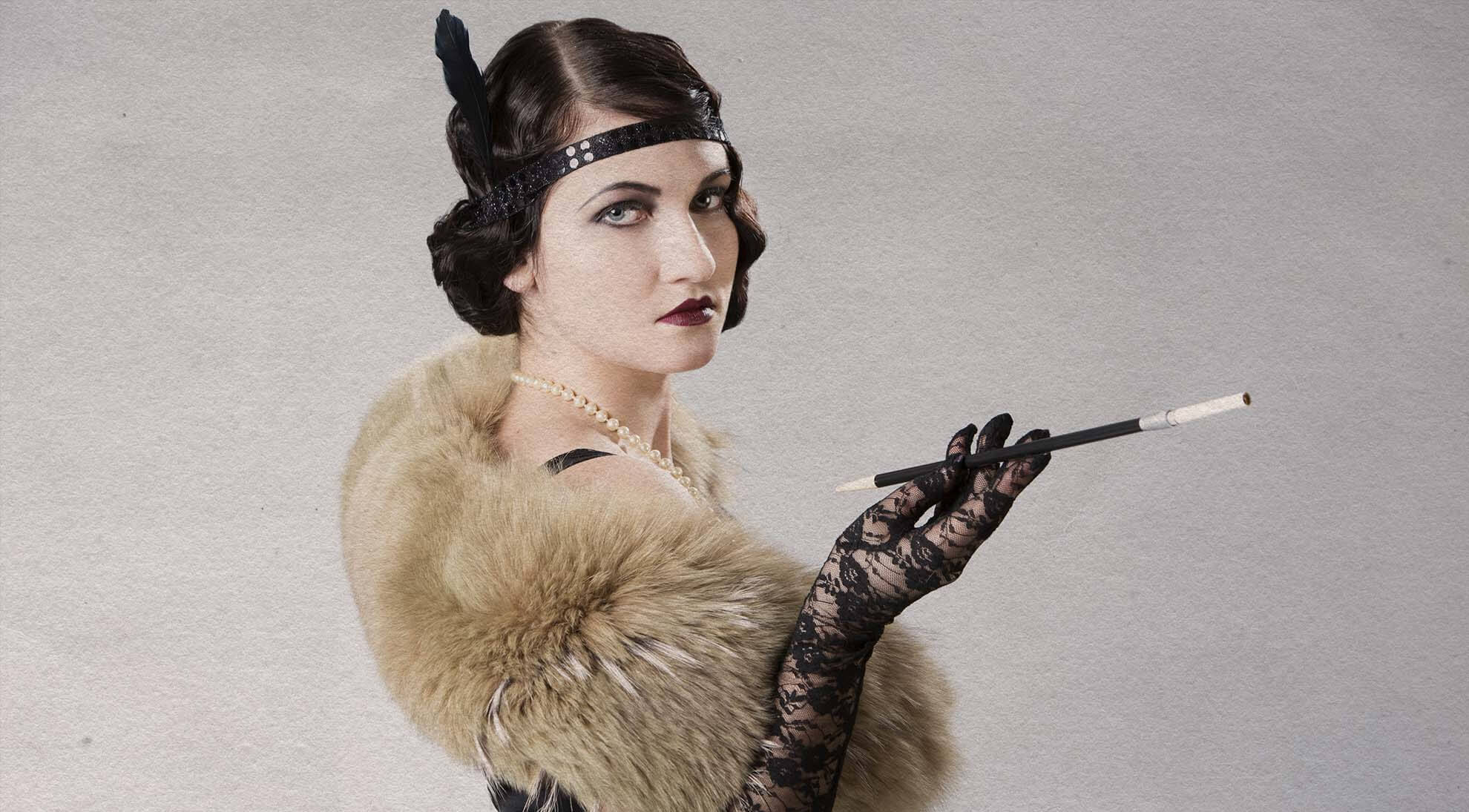 MORFIUM INTERIOR DESIGN 009.jpg