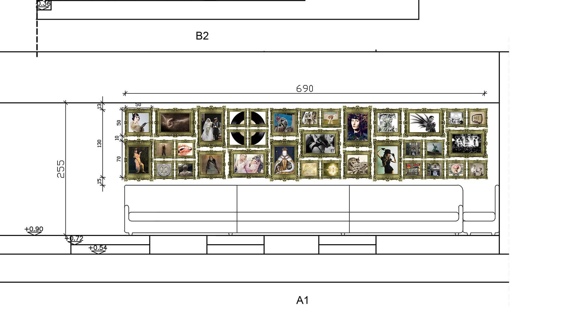 MORFIUM INTERIOR DESIGN 010.jpg