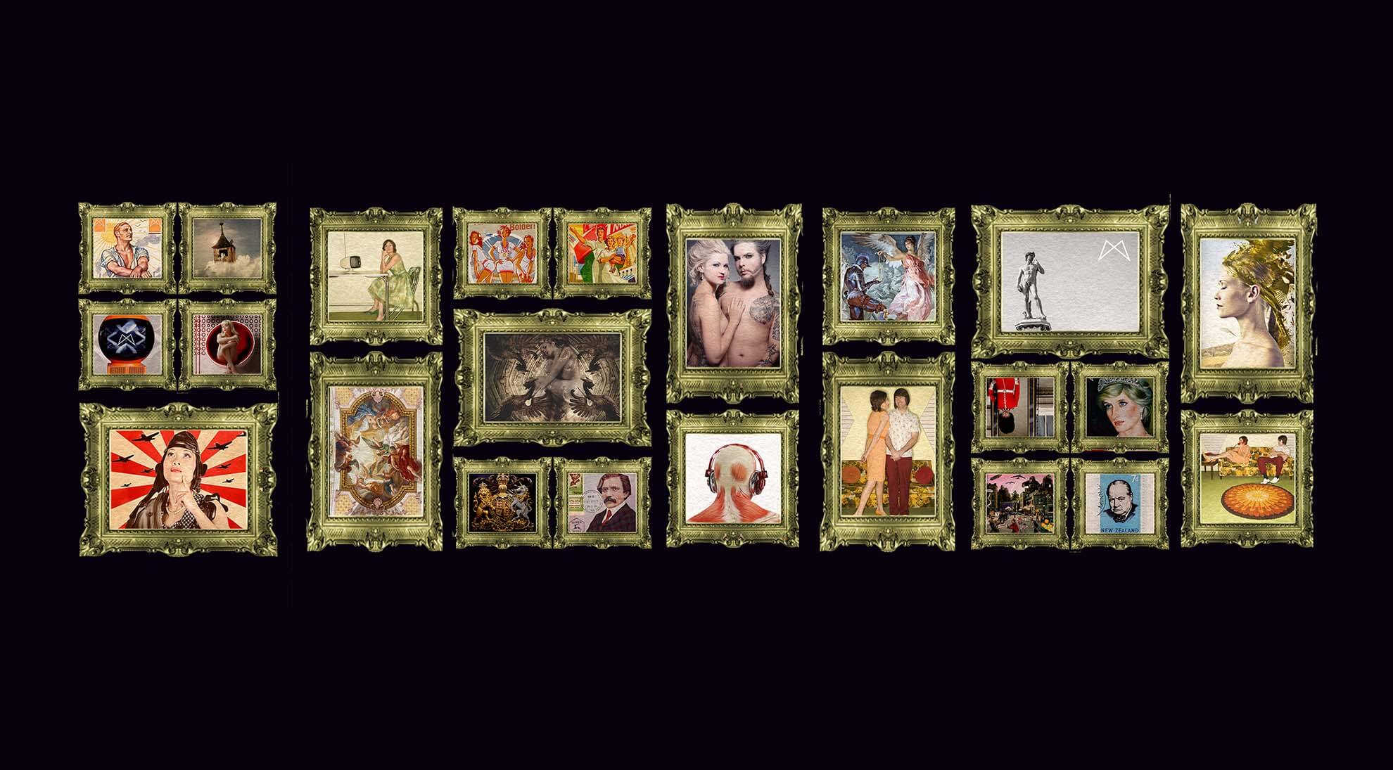 MORFIUM INTERIOR DESIGN 011.jpg