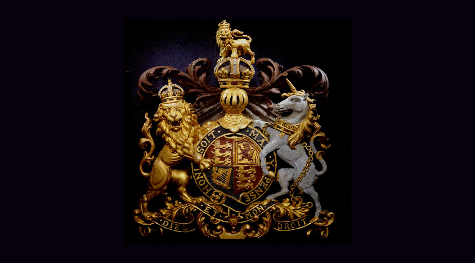 MORFIUM INTERIOR DESIGN 013.jpg