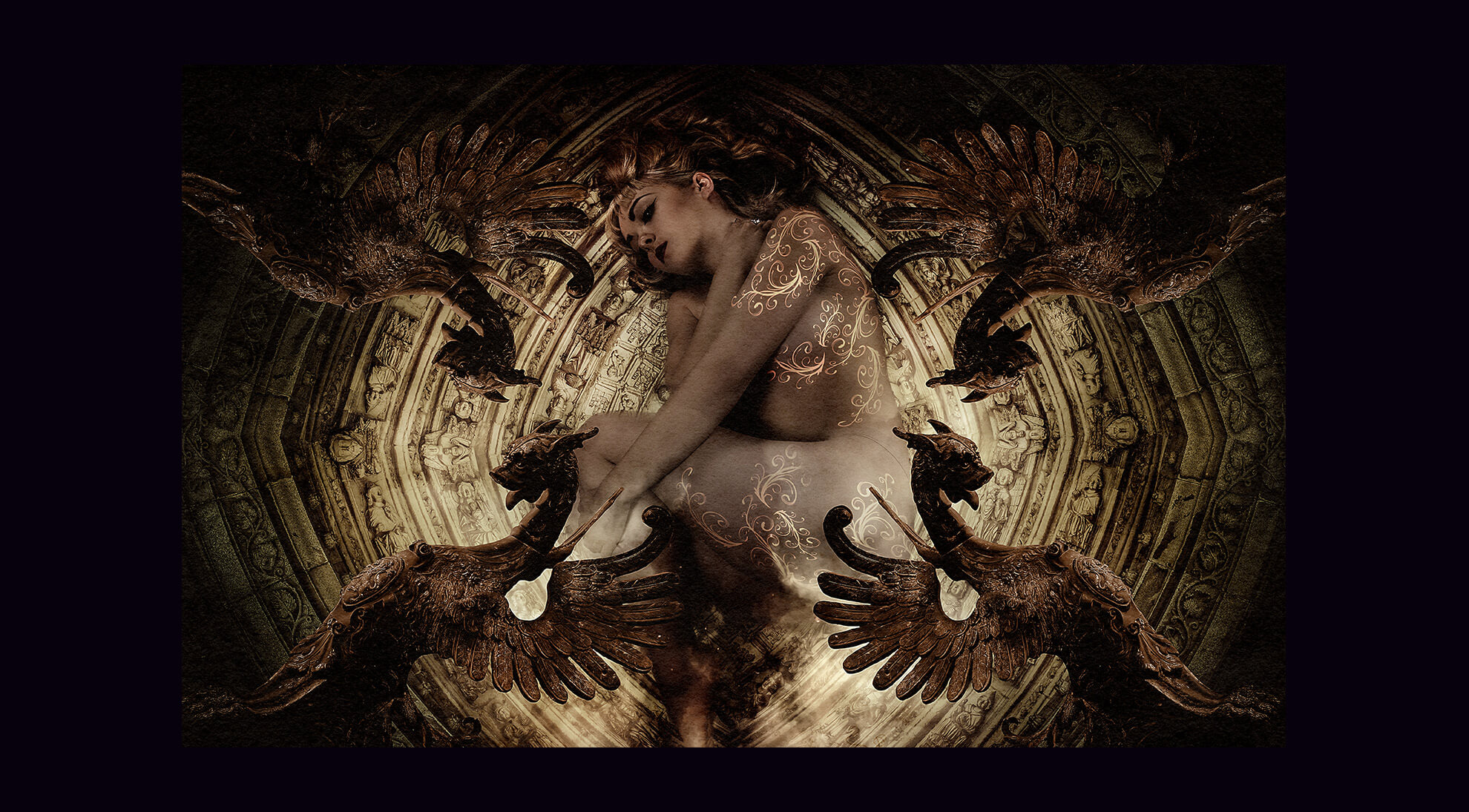 MORFIUM INTERIOR DESIGN 014.jpg