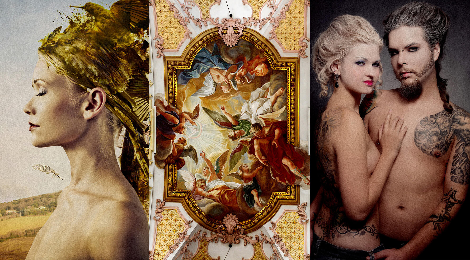 MORFIUM INTERIOR DESIGN 016.jpg