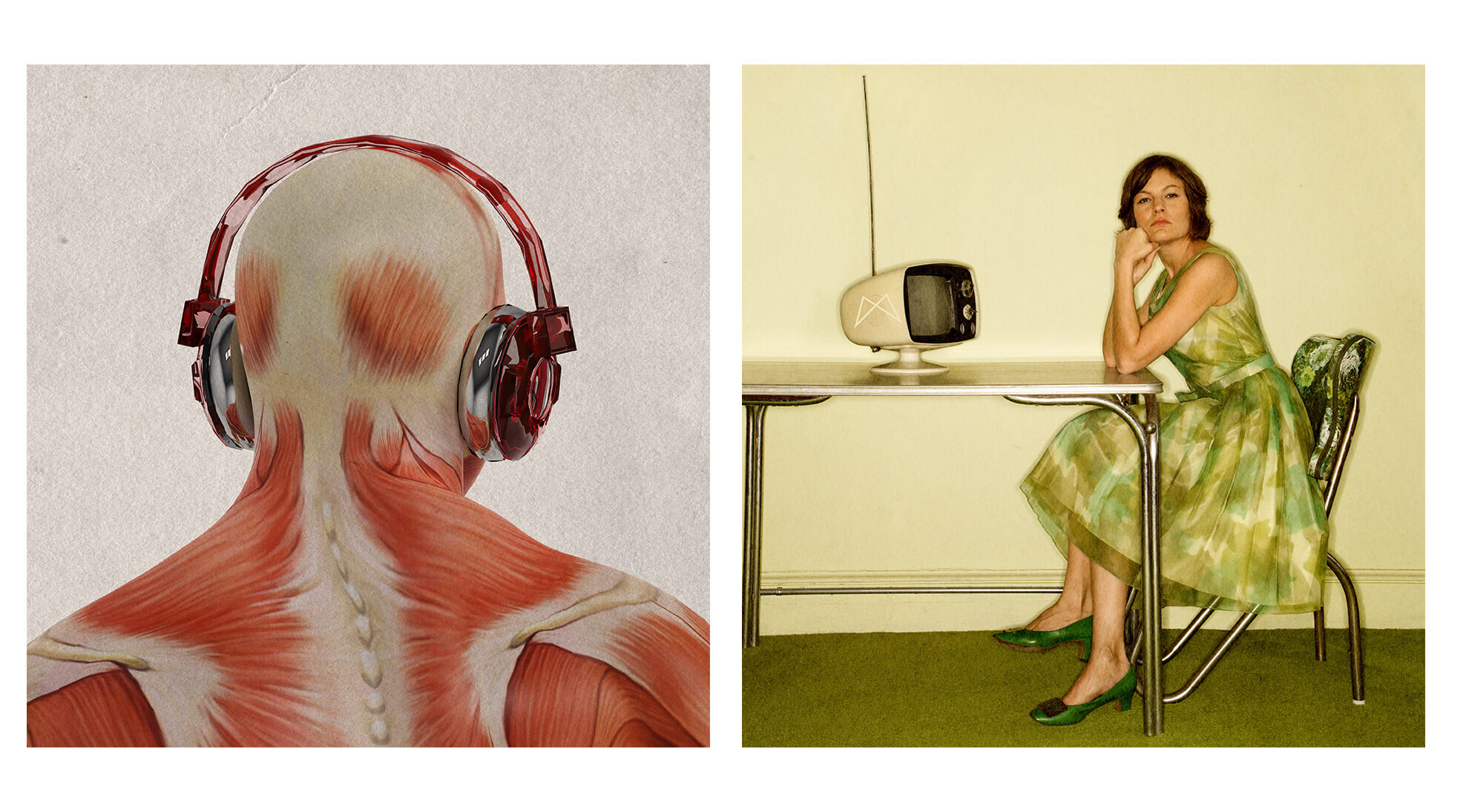 MORFIUM INTERIOR DESIGN 017.jpg