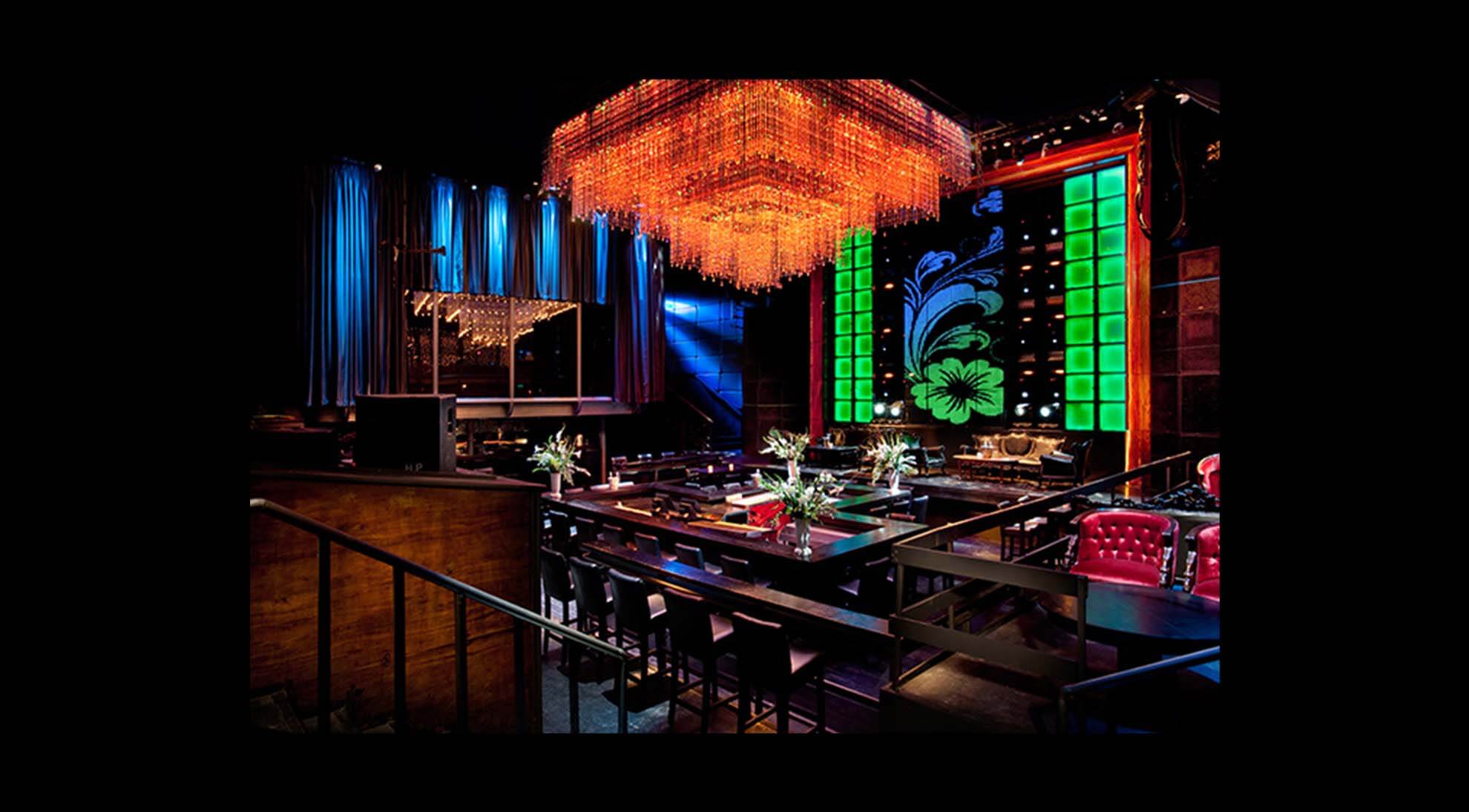 INTERIOR BRANDING.jpg