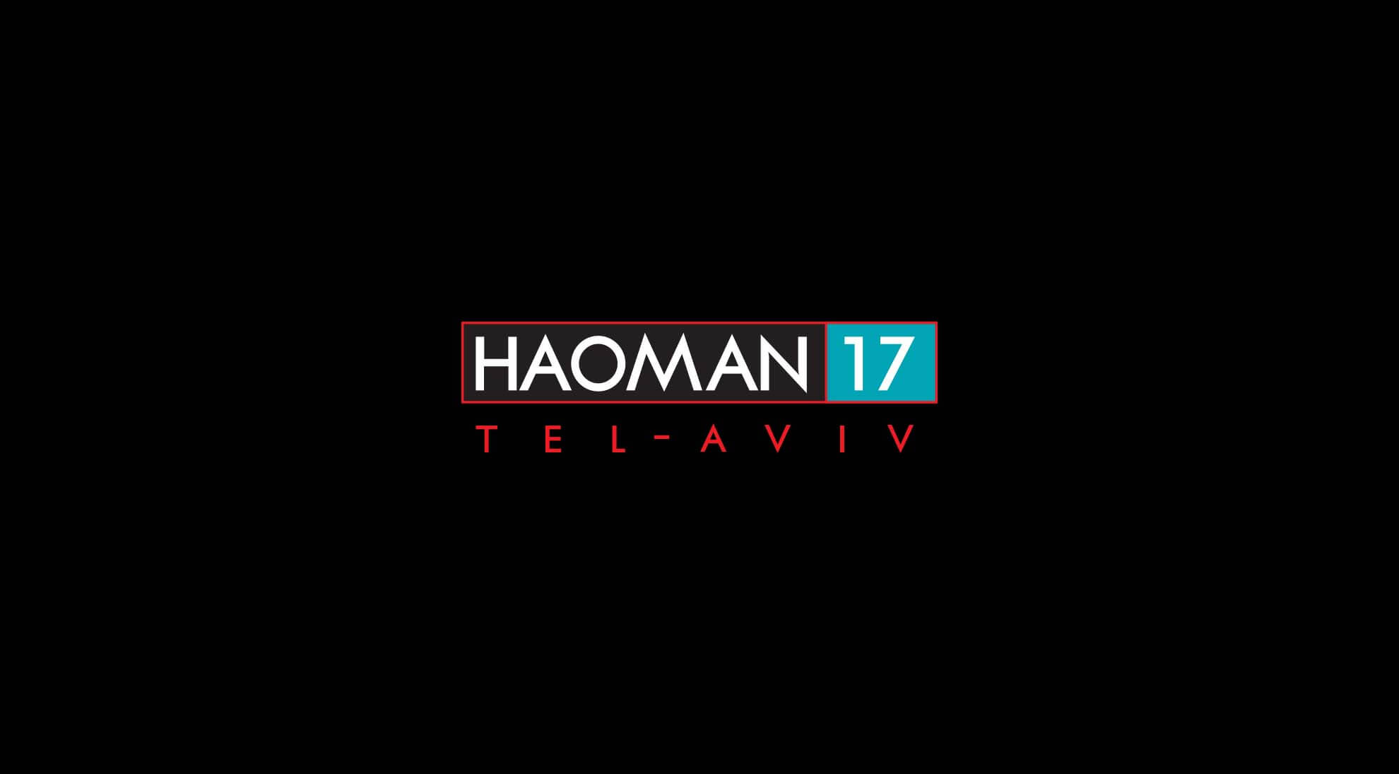 haoman 17.jpg