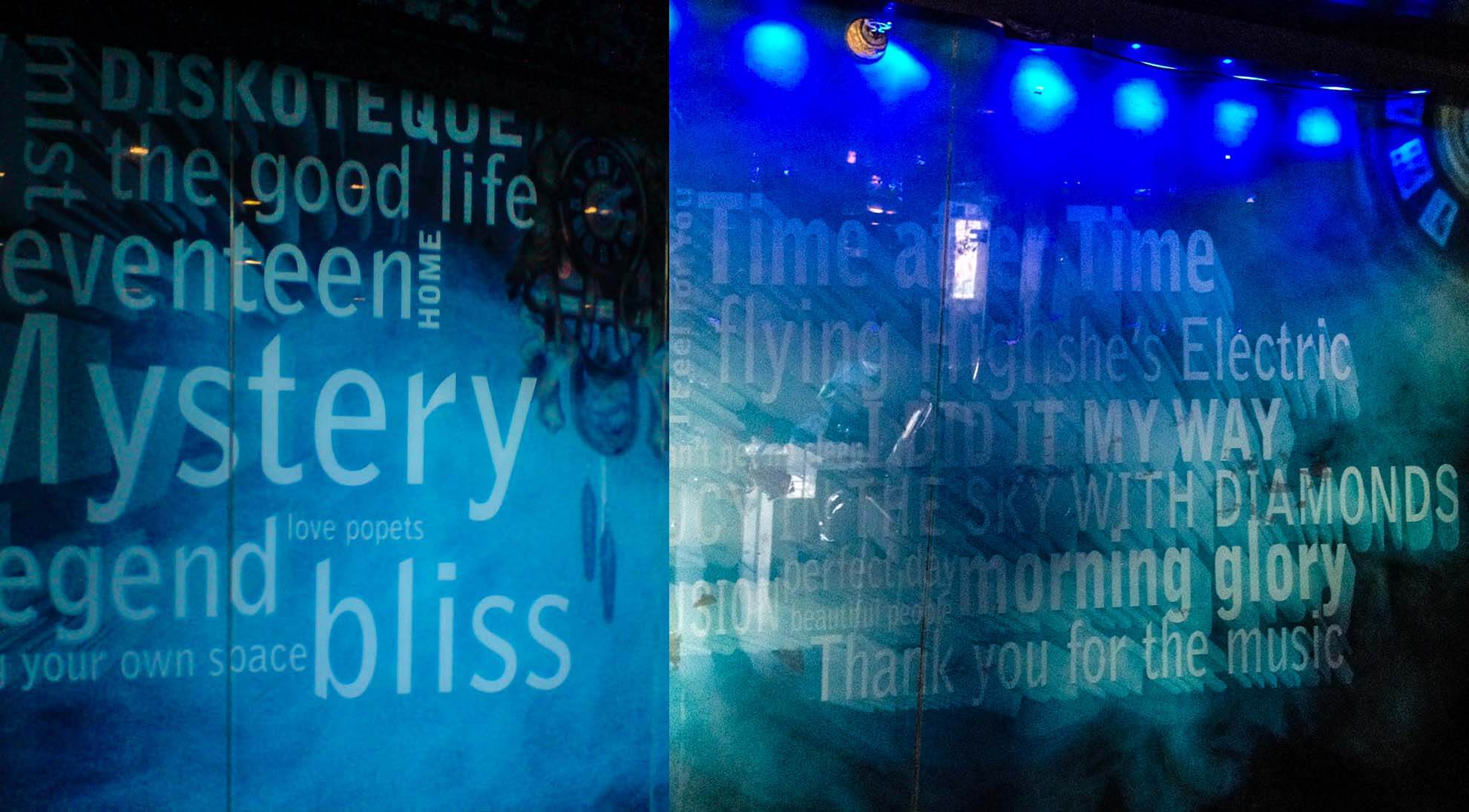 INTERIOR BRANDING 2.jpg