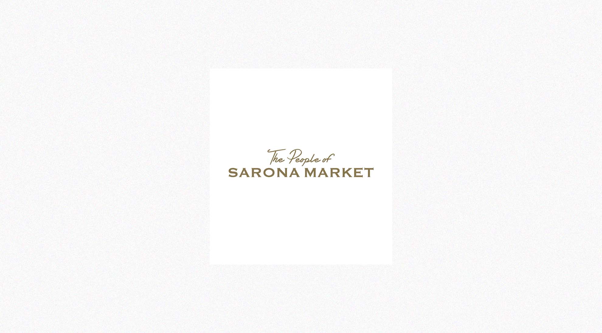Sarona Market 003.jpg