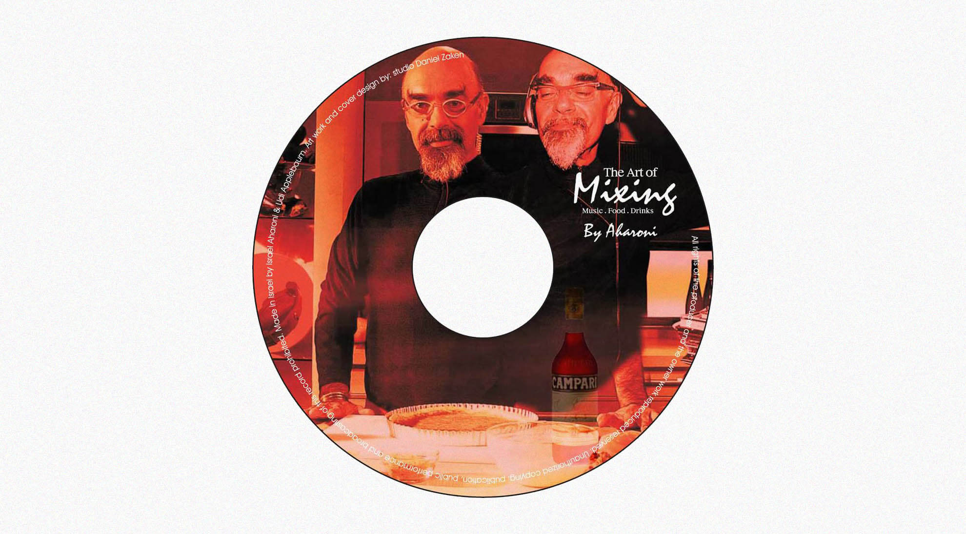 ISREAL AHARONI 003.jpg