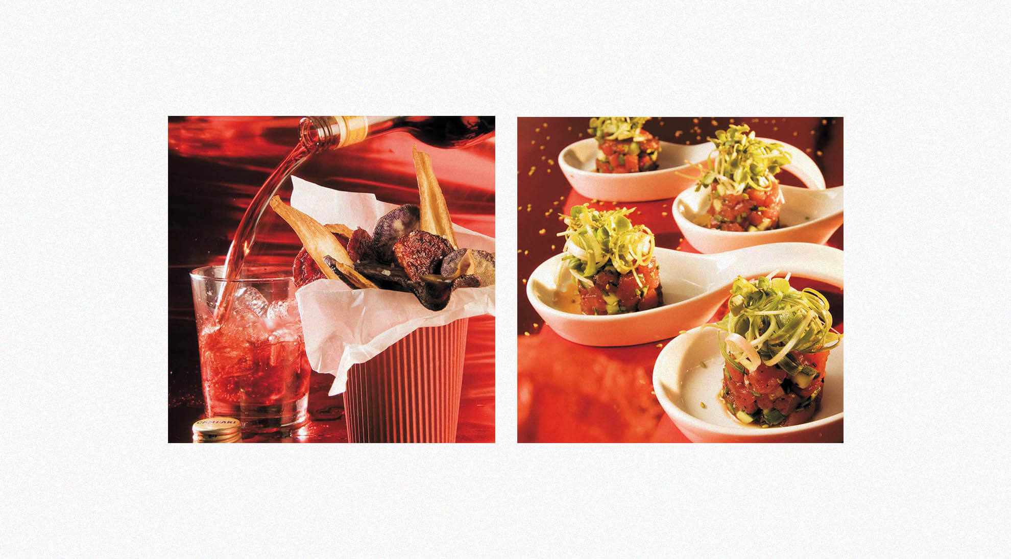 ISREAL AHARONI 004.jpg