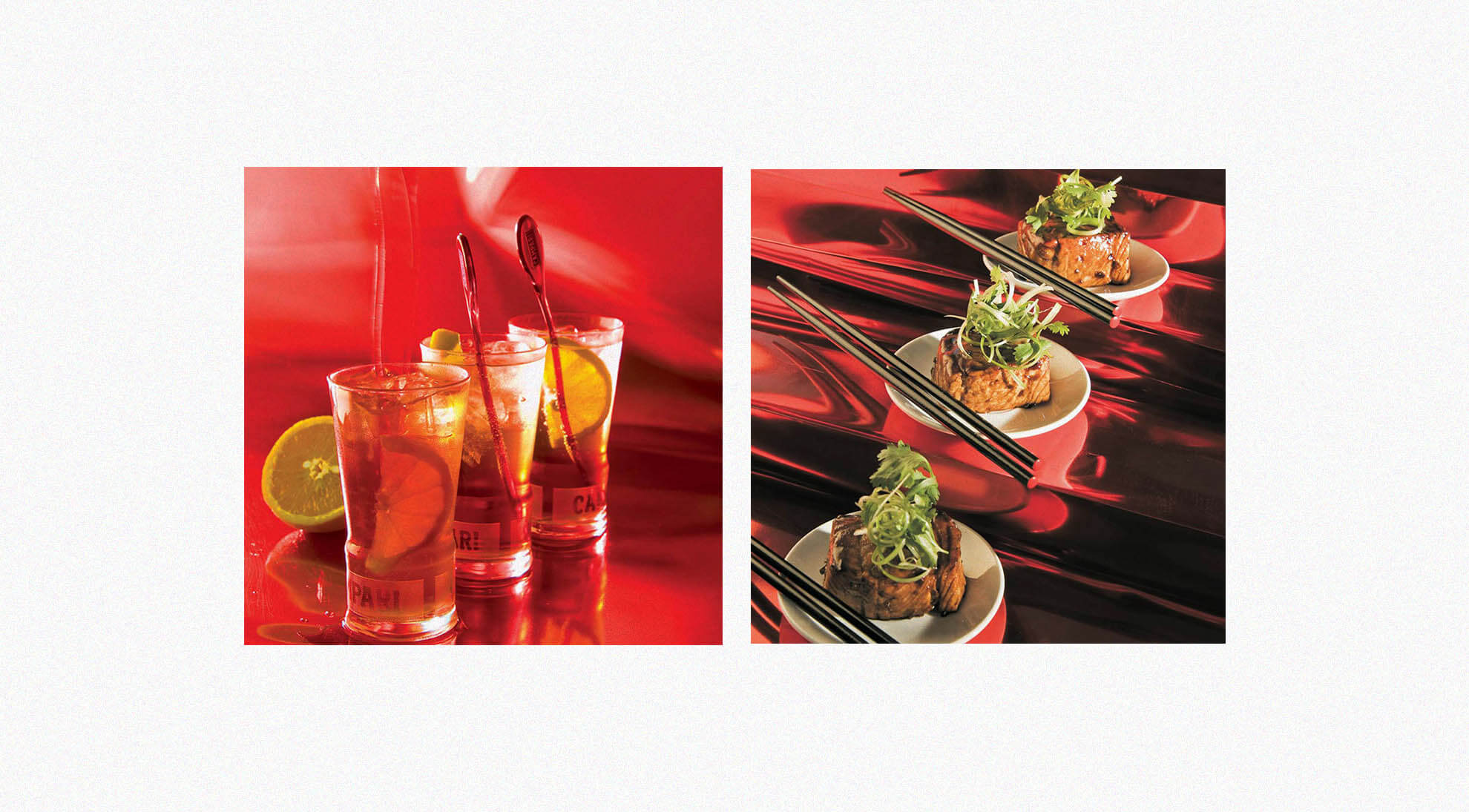 ISREAL AHARONI 005.jpg