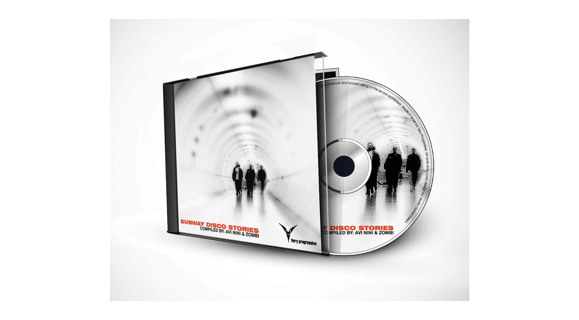 CD SLEEVE DESIGN SUBWAY STORY .jpg