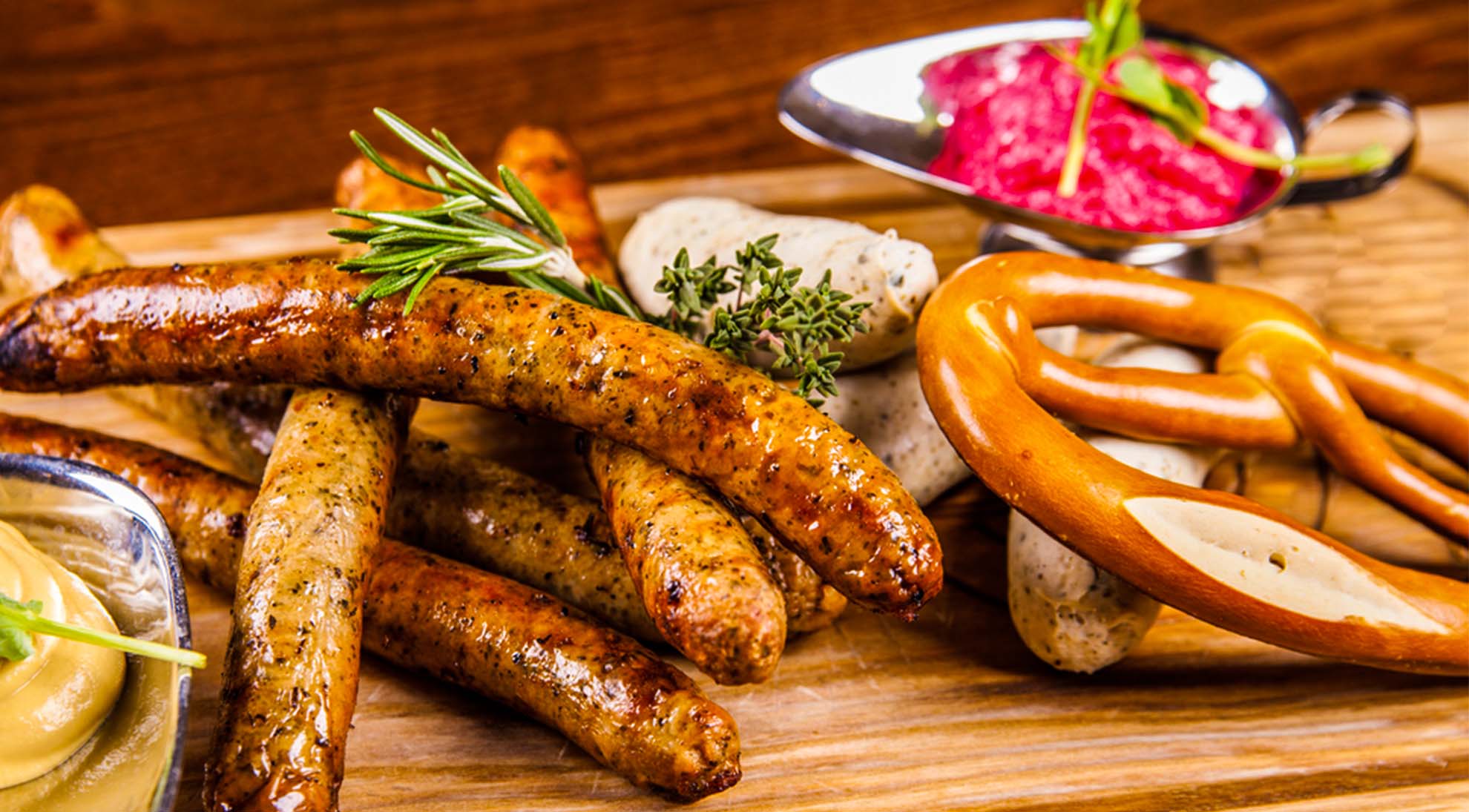 OKTOBER FEST JRS 5.jpg