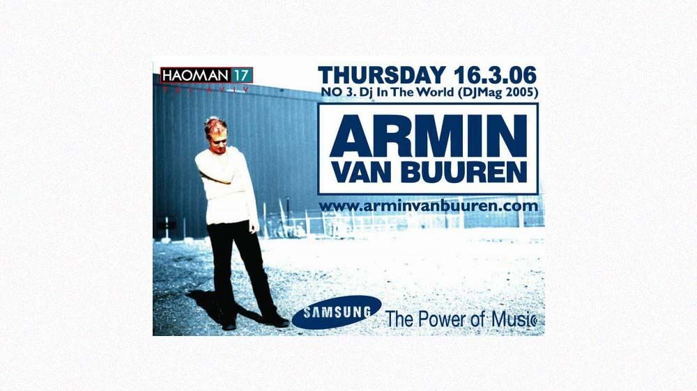 ARMIN VAN BUUREN.jpg