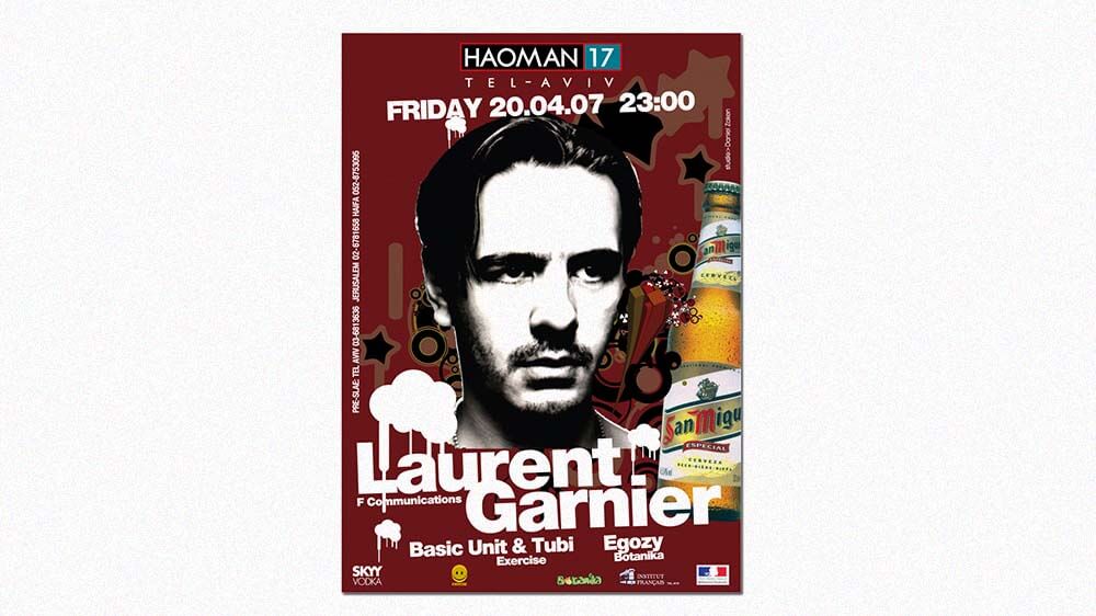 LAURENT GARNIER NEW POSTER.jpg