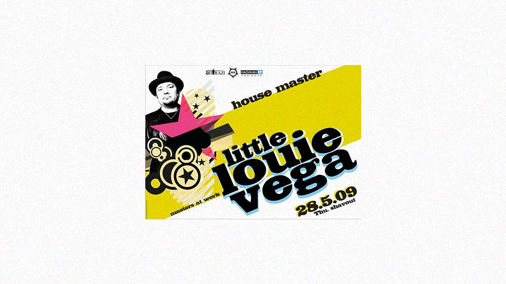 little louie vega.jpg