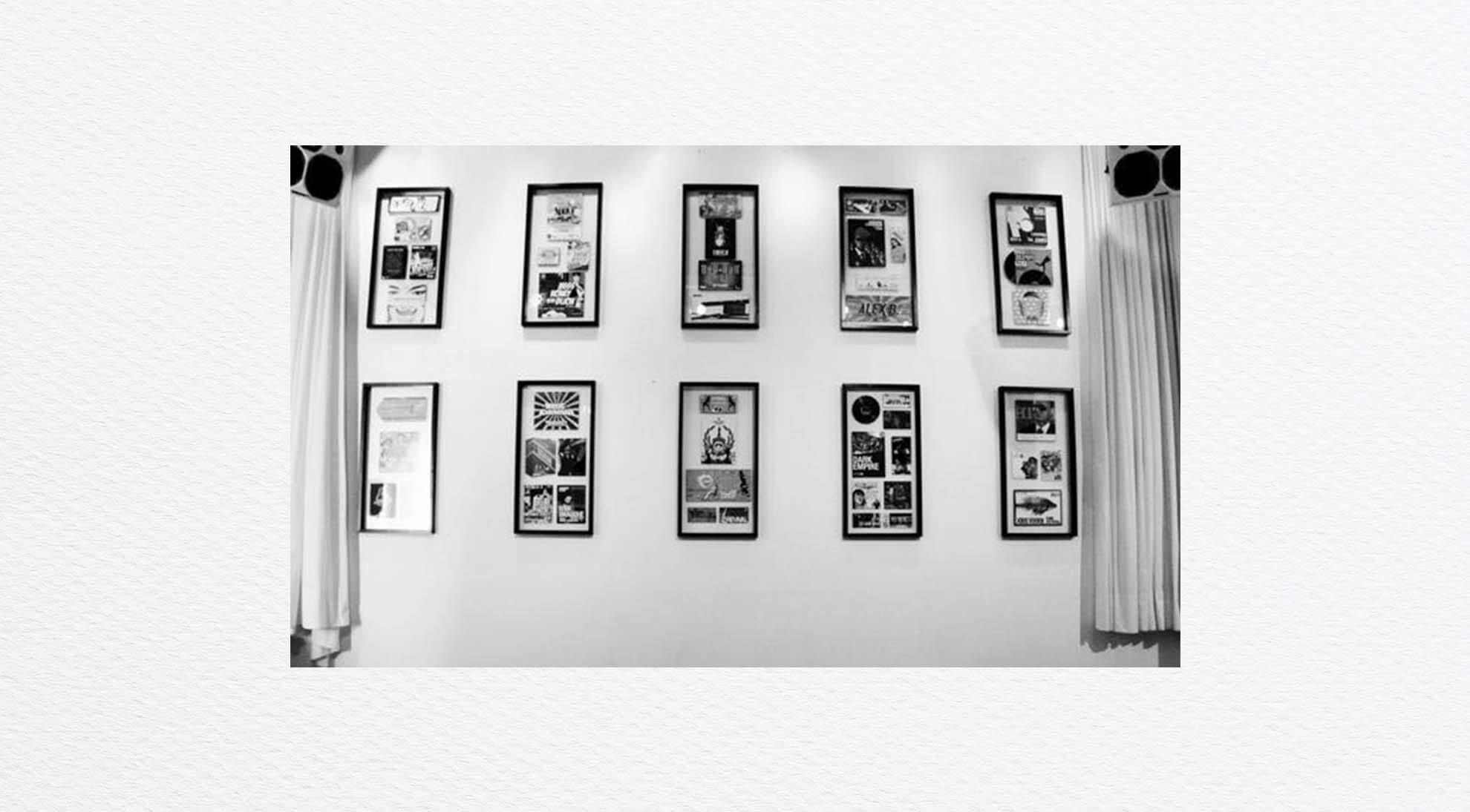 FLY HIGH THE EXHIBITION 2.jpg