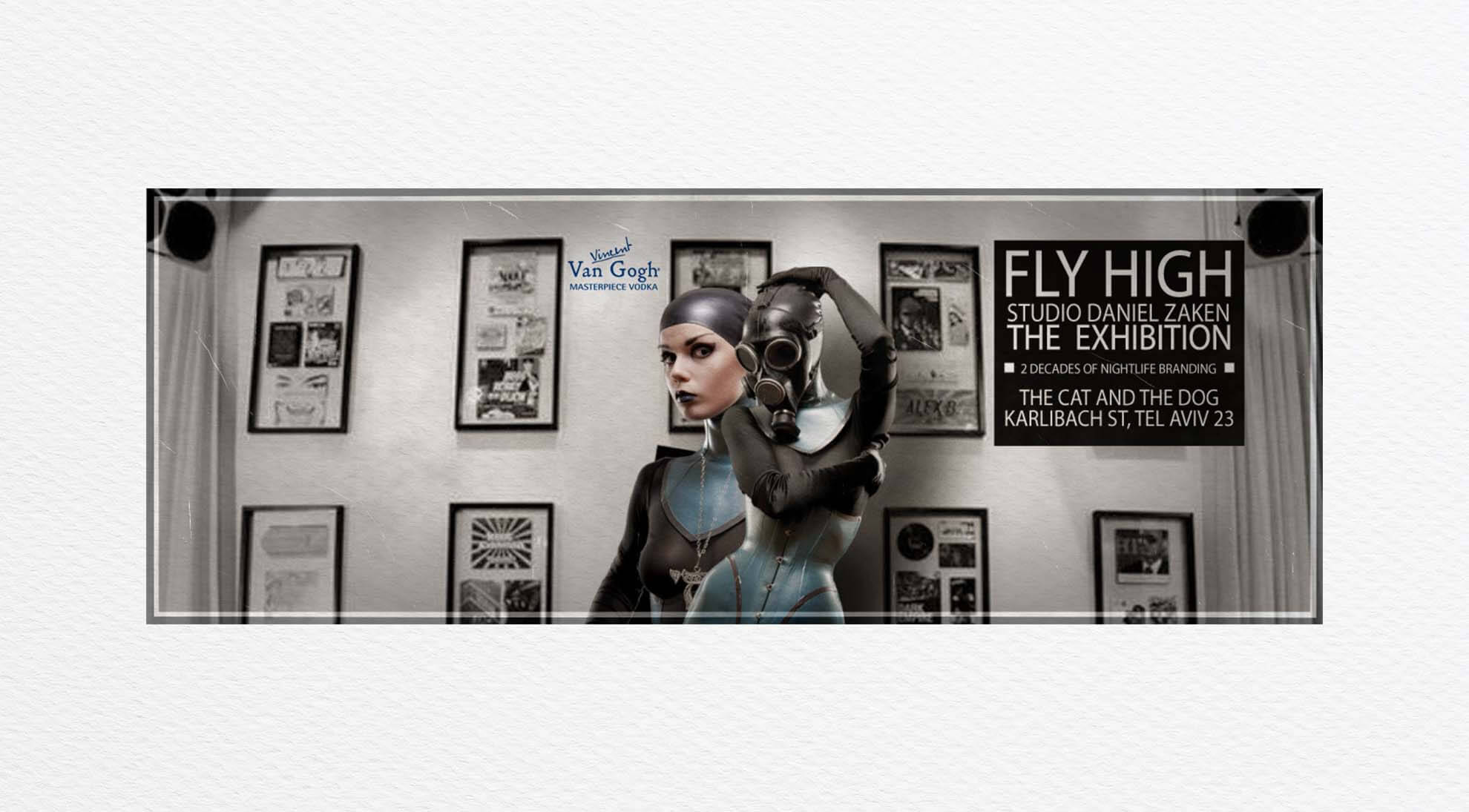 FLY HIGH THE EXHIBITION 9.jpg