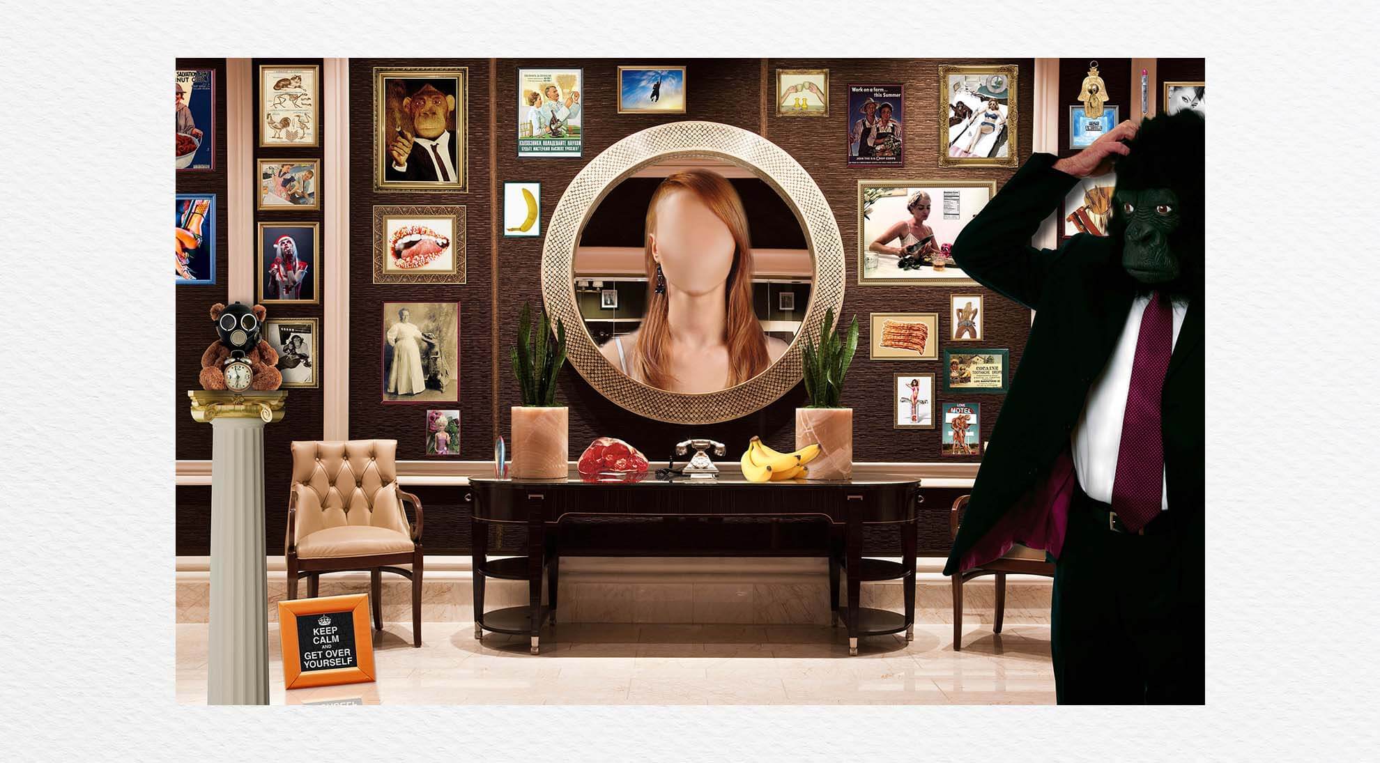 FLY HIGH THE EXHIBITION 10.jpg