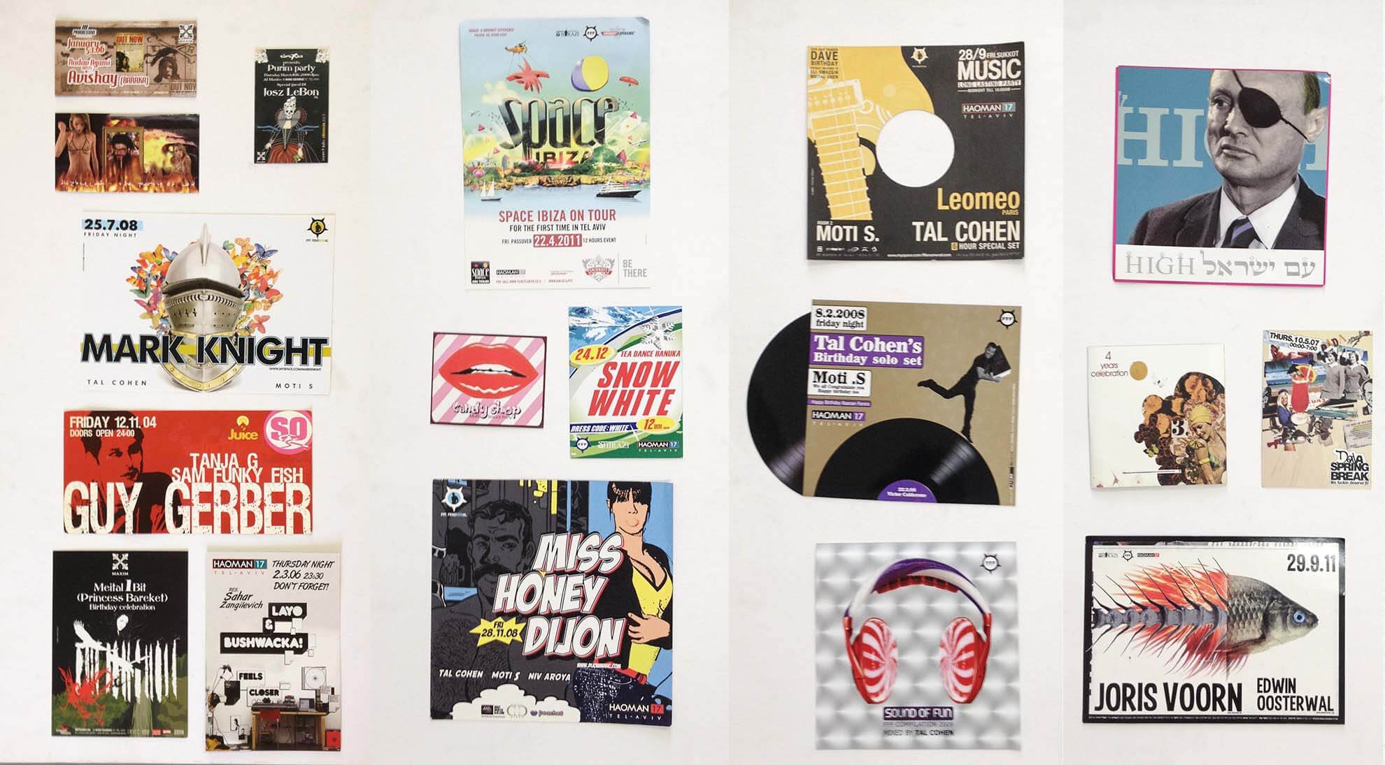 FLY HIGH THE EXHIBITION 11.jpg