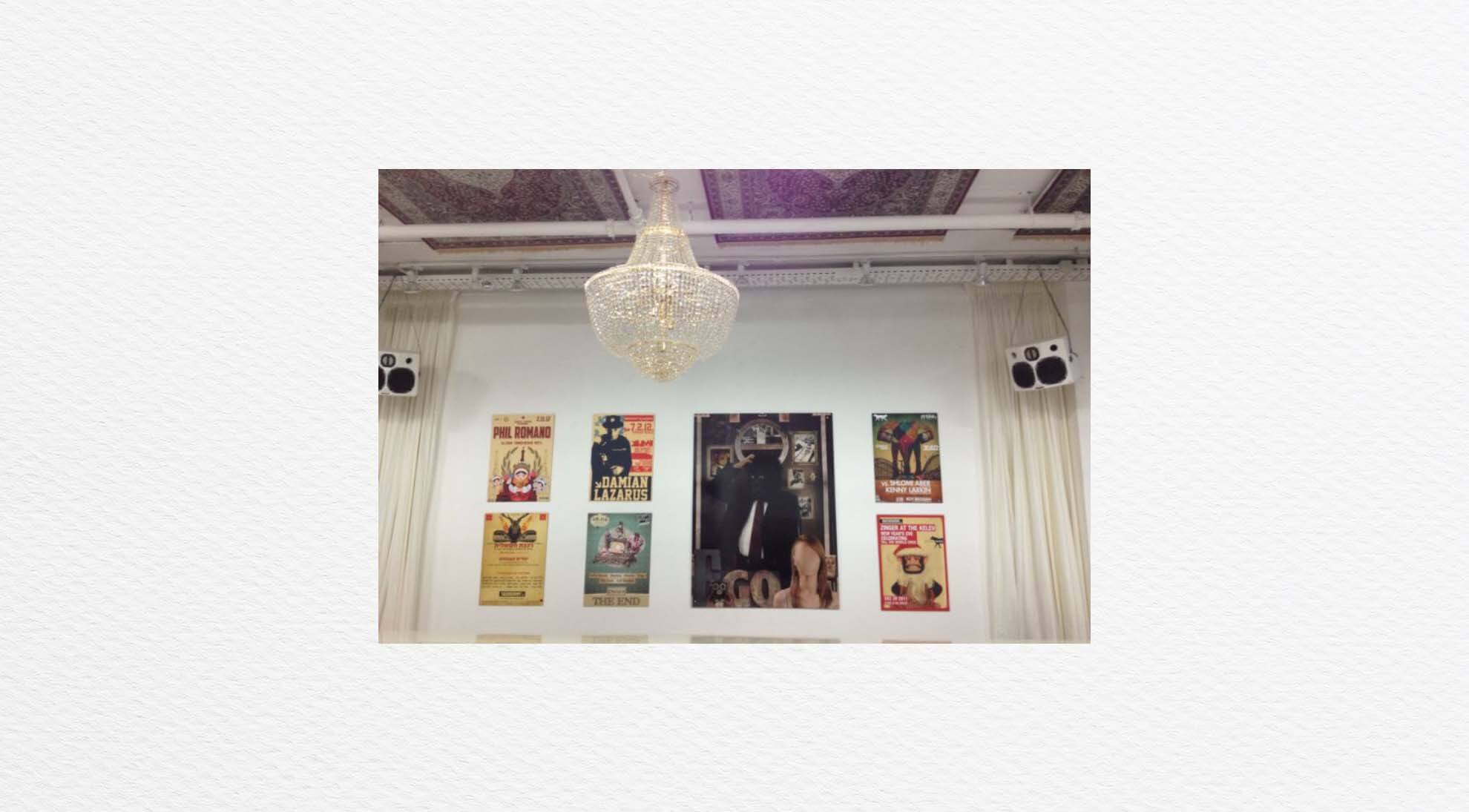 FLY HIGH THE EXHIBITION 13.jpg