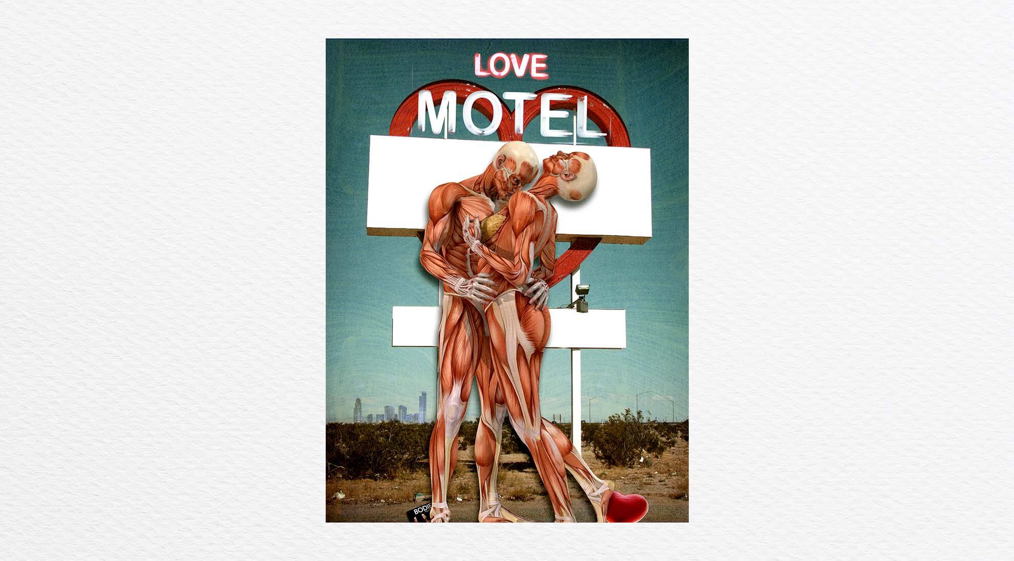 FLY HIGH THE EXHIBITION 14.jpg