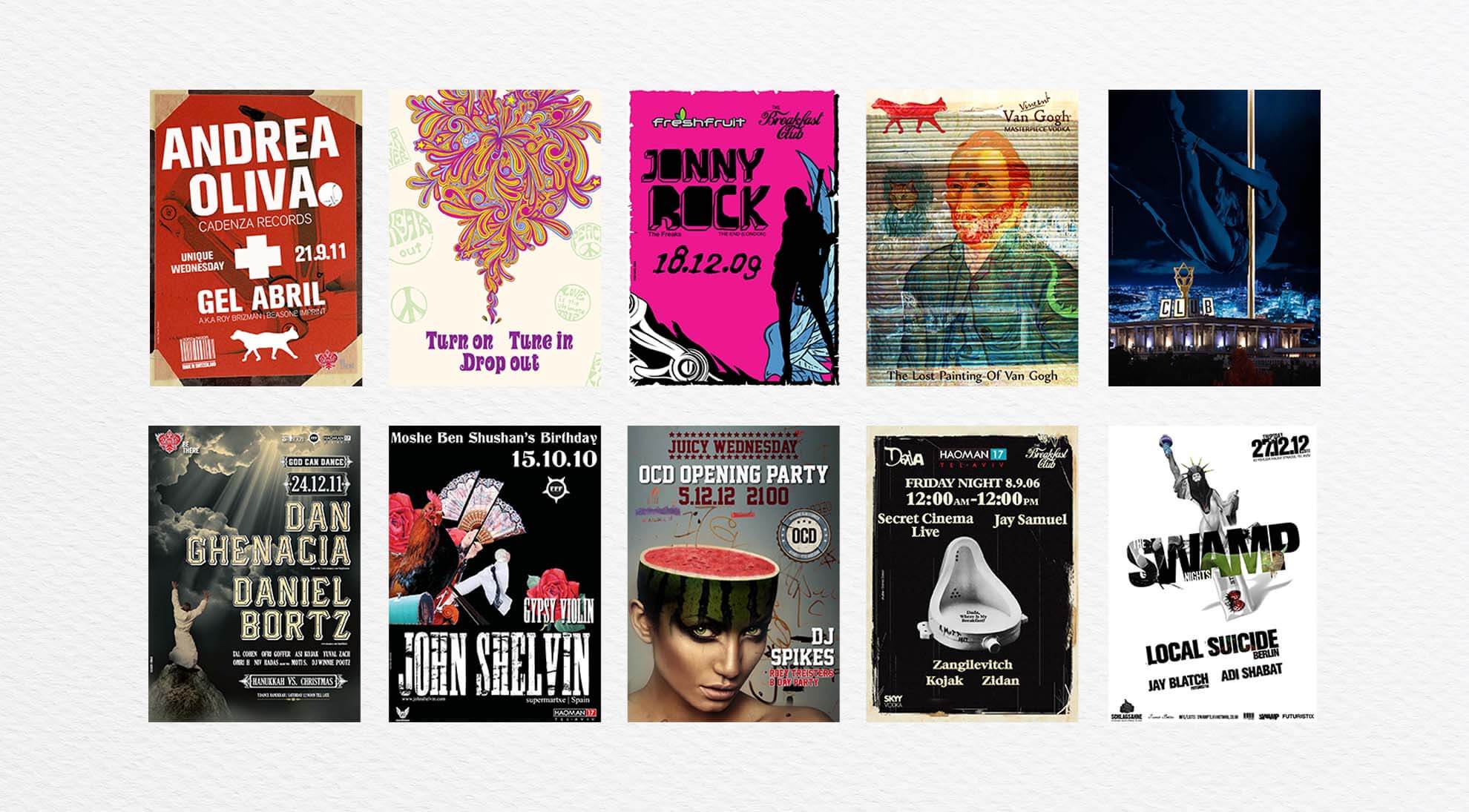 FLY HIGH THE EXHIBITION 15.jpg