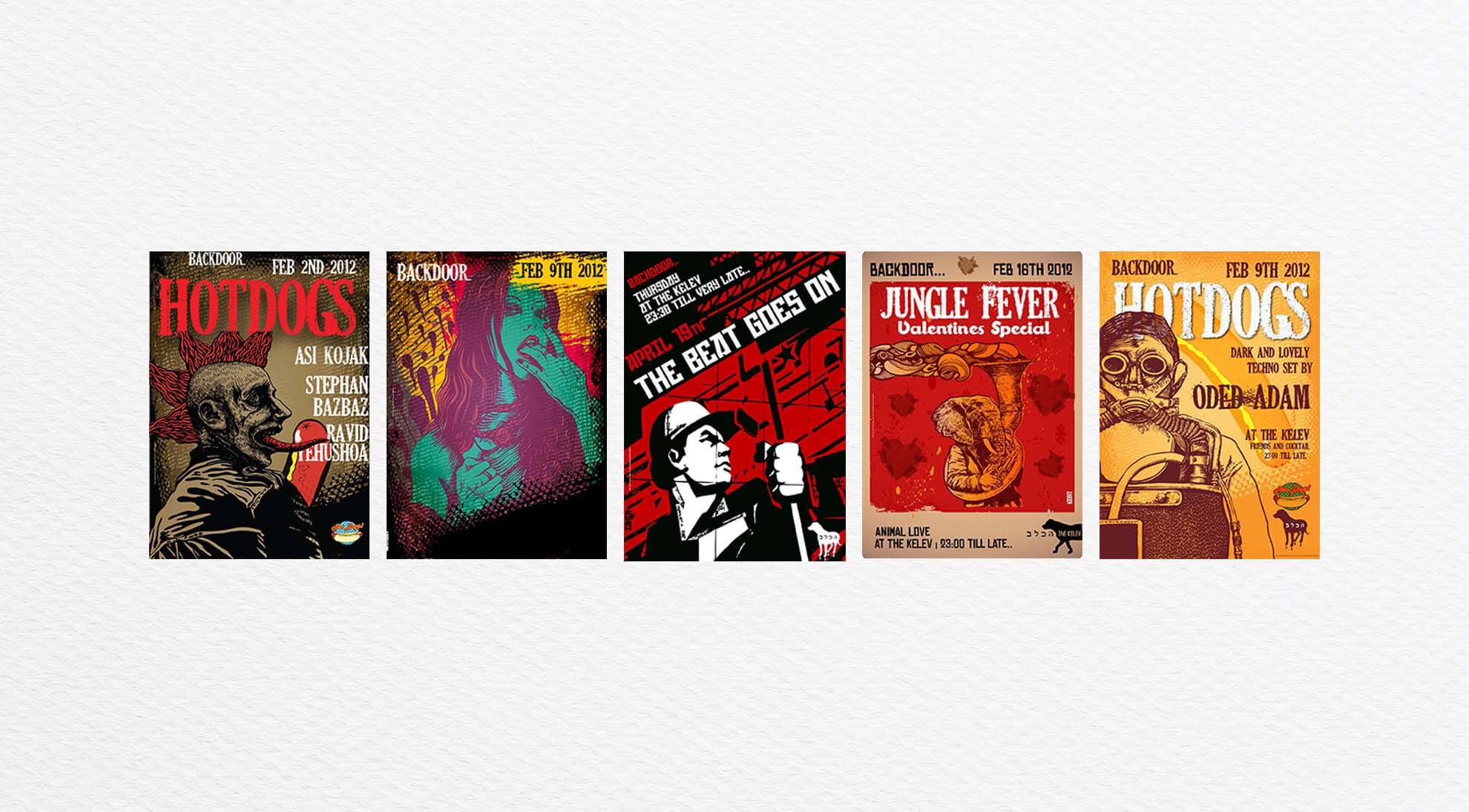 FLY HIGH THE EXHIBITION 16.jpg