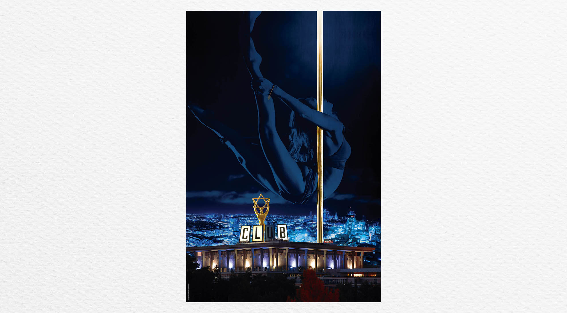 FLY HIGH THE EXHIBITION 17.jpg