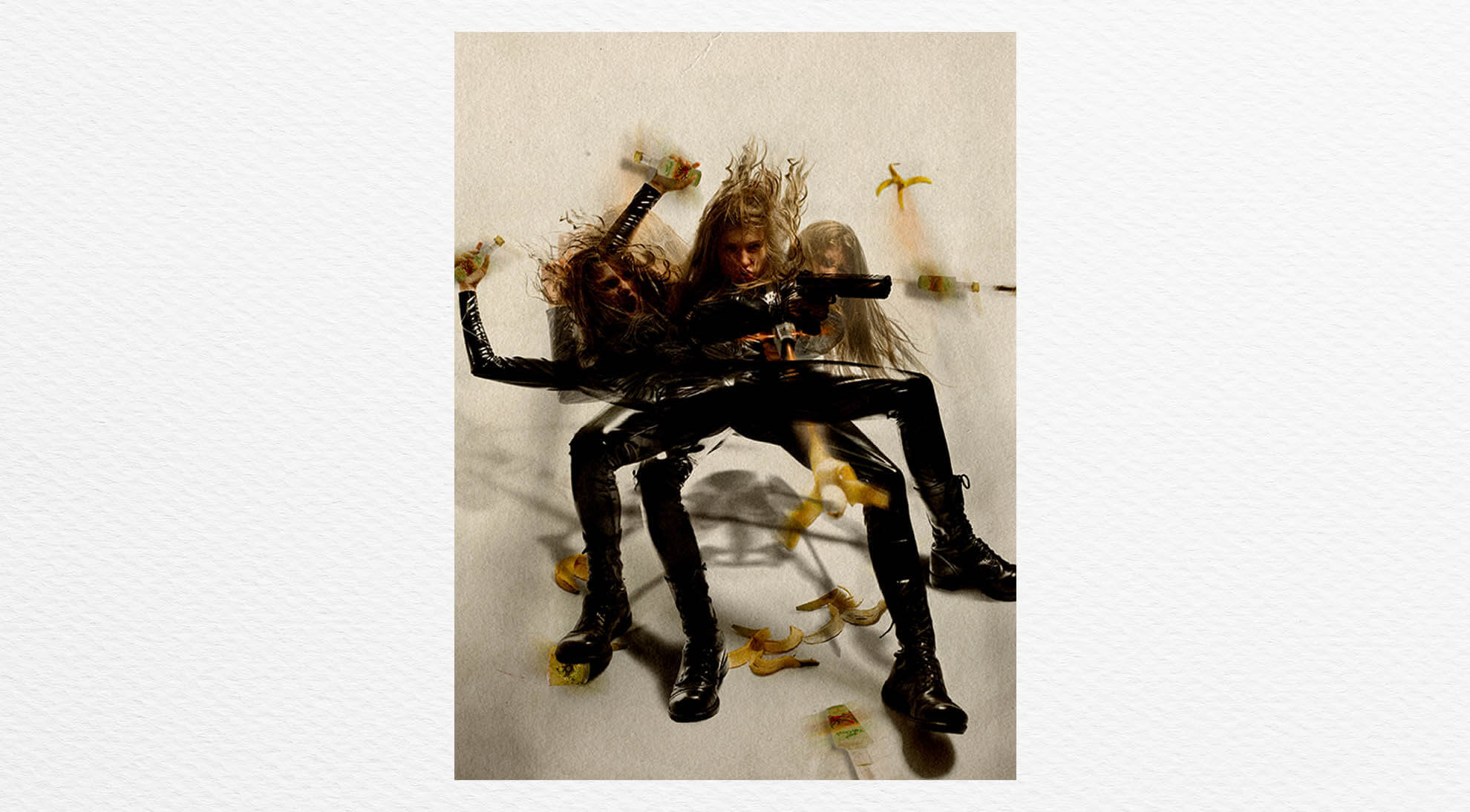 FLY HIGH THE EXHIBITION 18.jpg