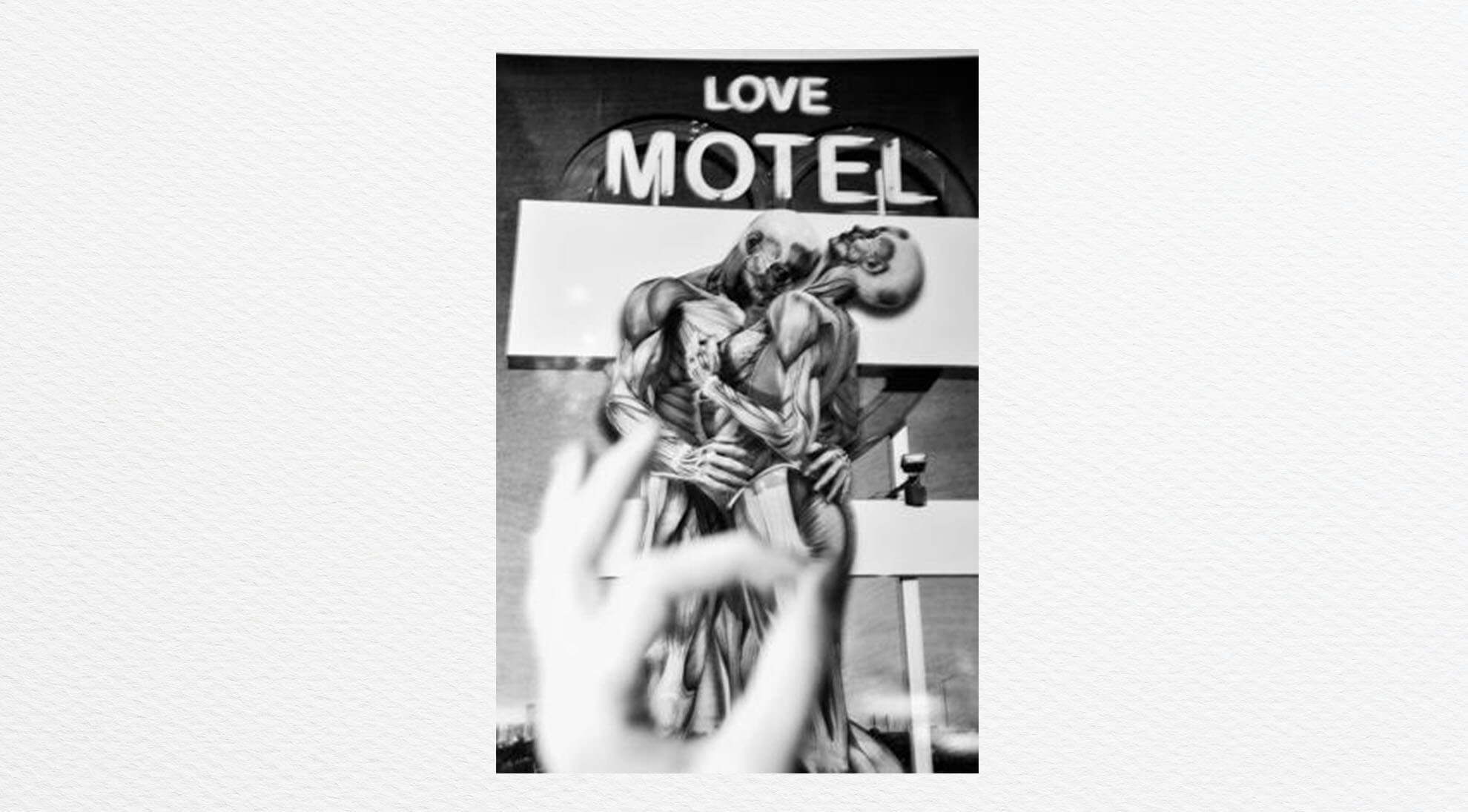 FLY HIGH THE EXHIBITION 21.jpg